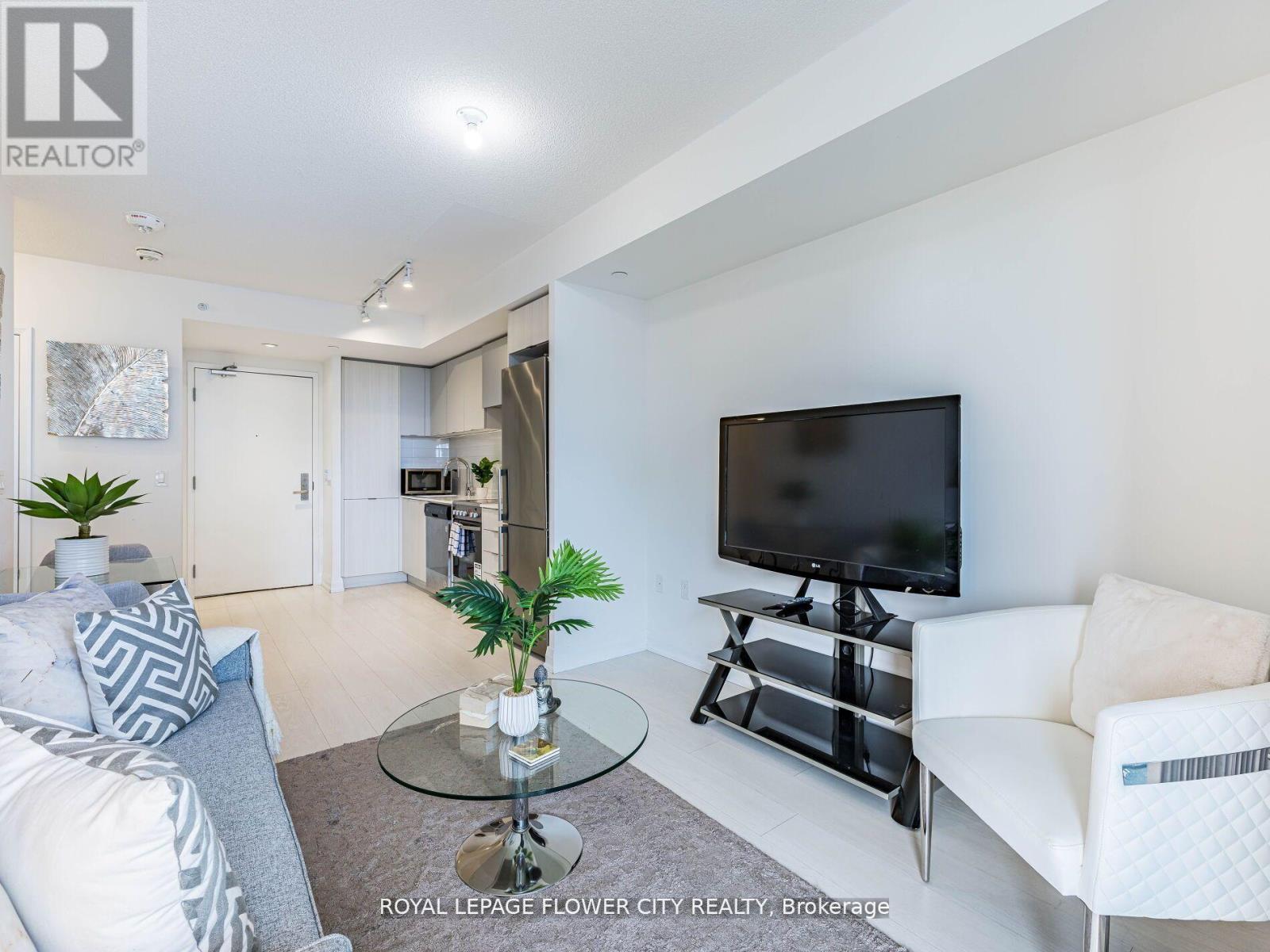 Photo 45 of 2804 30 Gibbs Road, Toronto ON