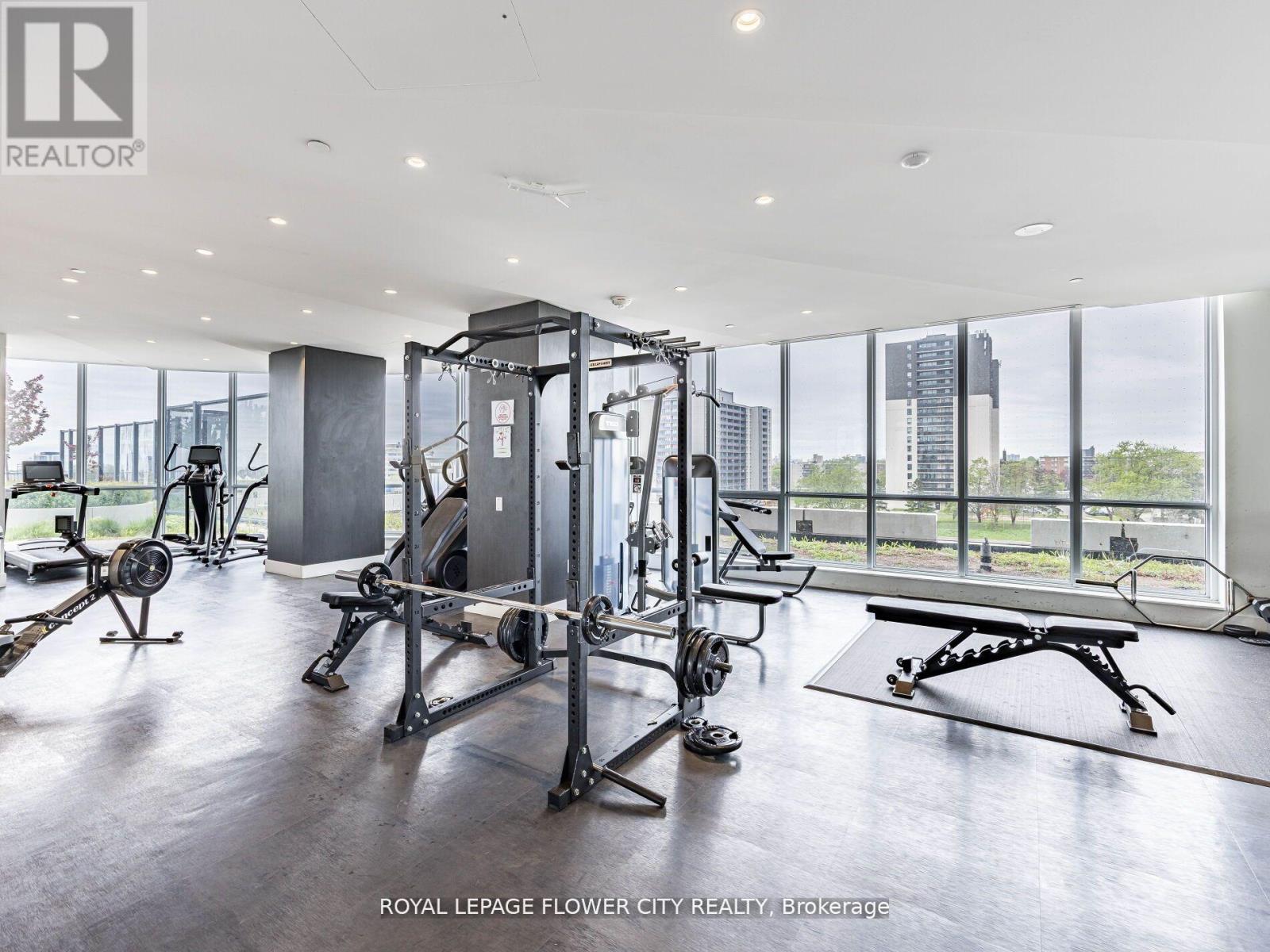 Photo 48 of 2804 30 Gibbs Road, Toronto ON