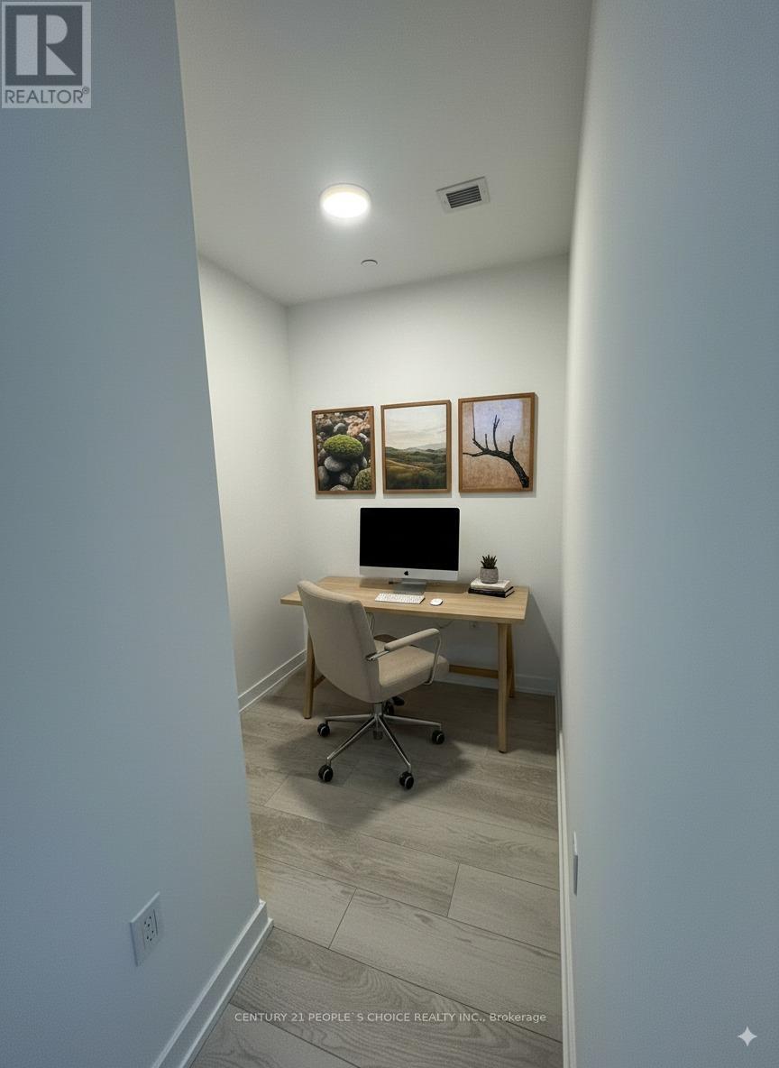 Photo 6 of 202 801 The Queensway, Toronto ON
