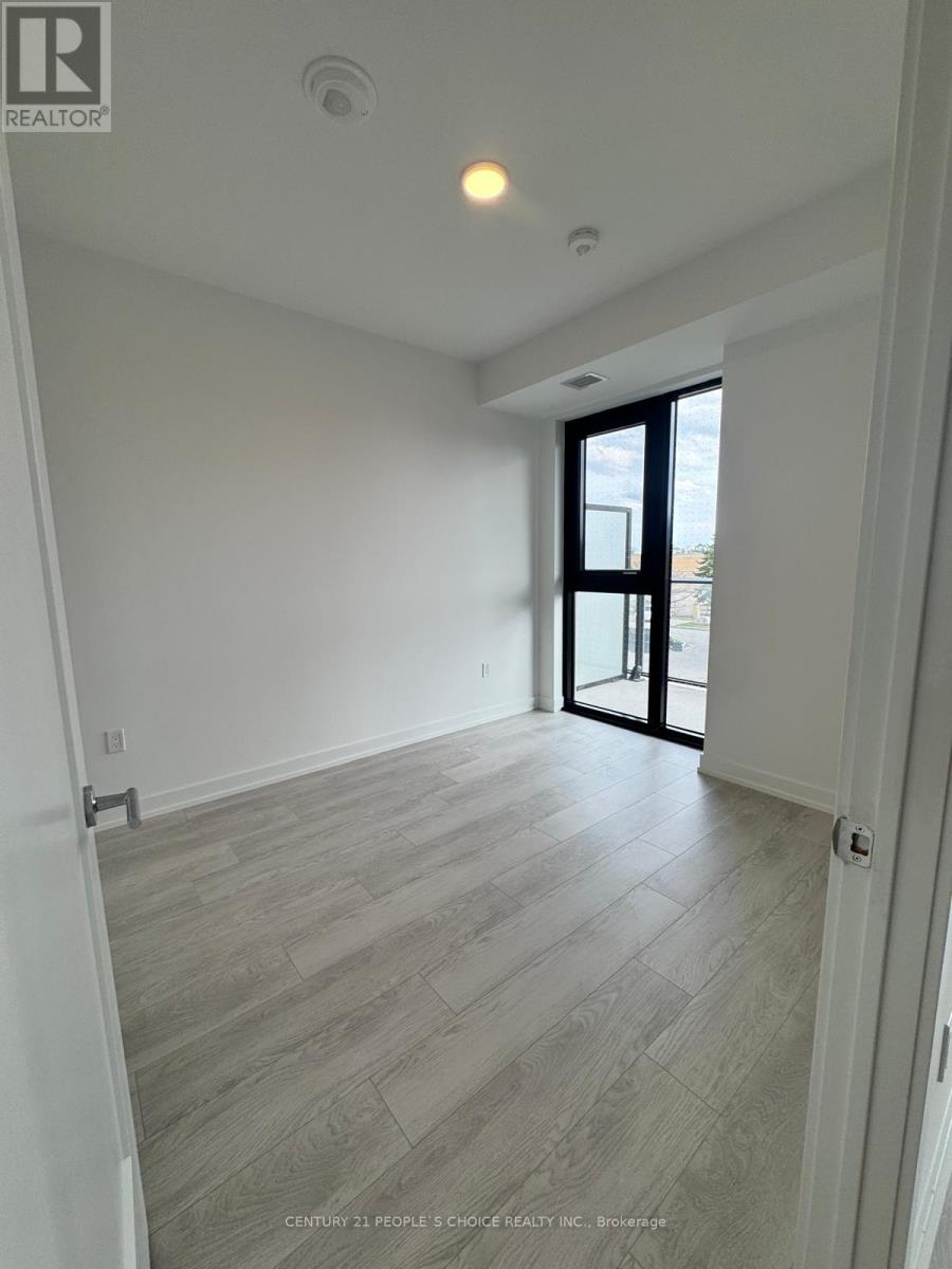 Photo 8 of 202 801 The Queensway, Toronto ON