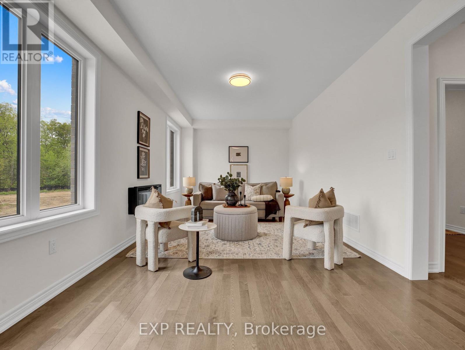 Photo 10 of 795 Apple Terrace, Milton ON