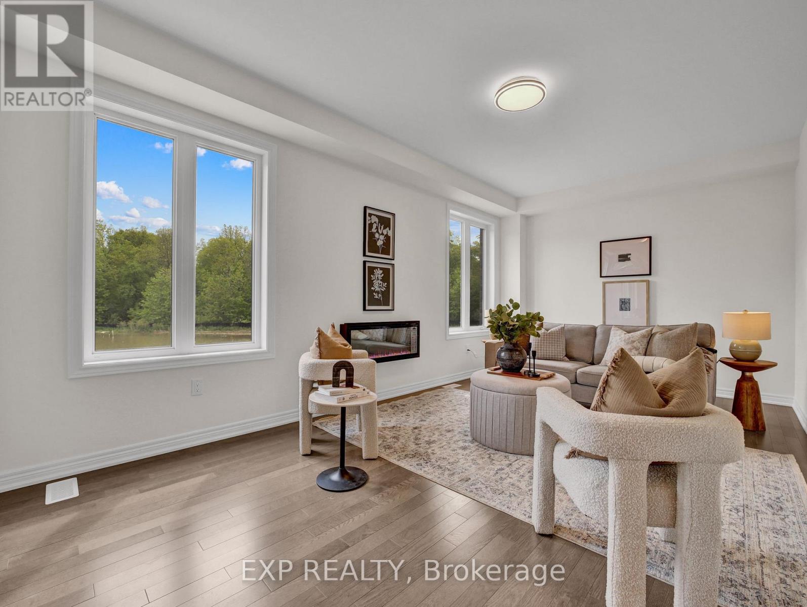 Photo 11 of 795 Apple Terrace, Milton ON