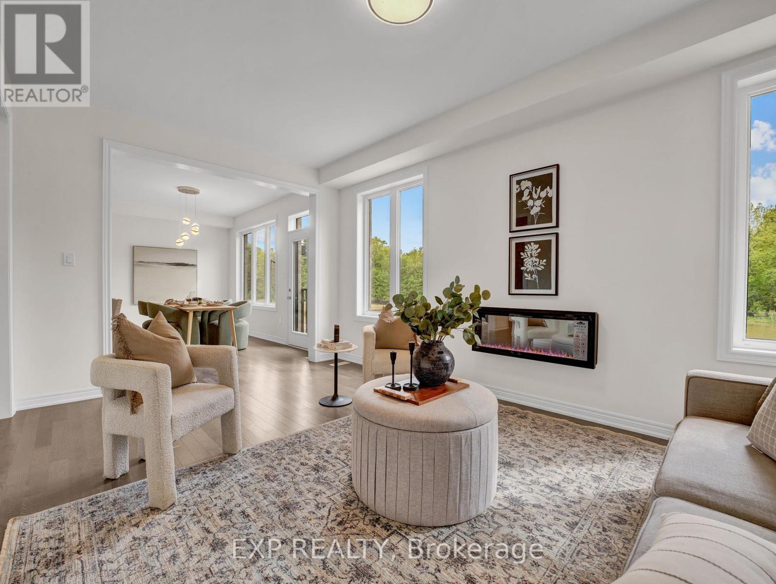 Photo 12 of 795 Apple Terrace, Milton ON