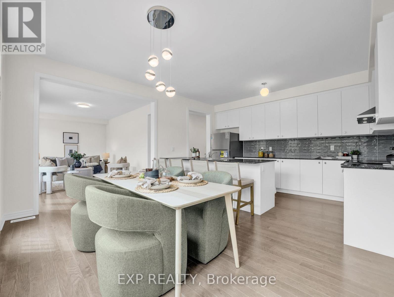 Photo 14 of 795 Apple Terrace, Milton ON