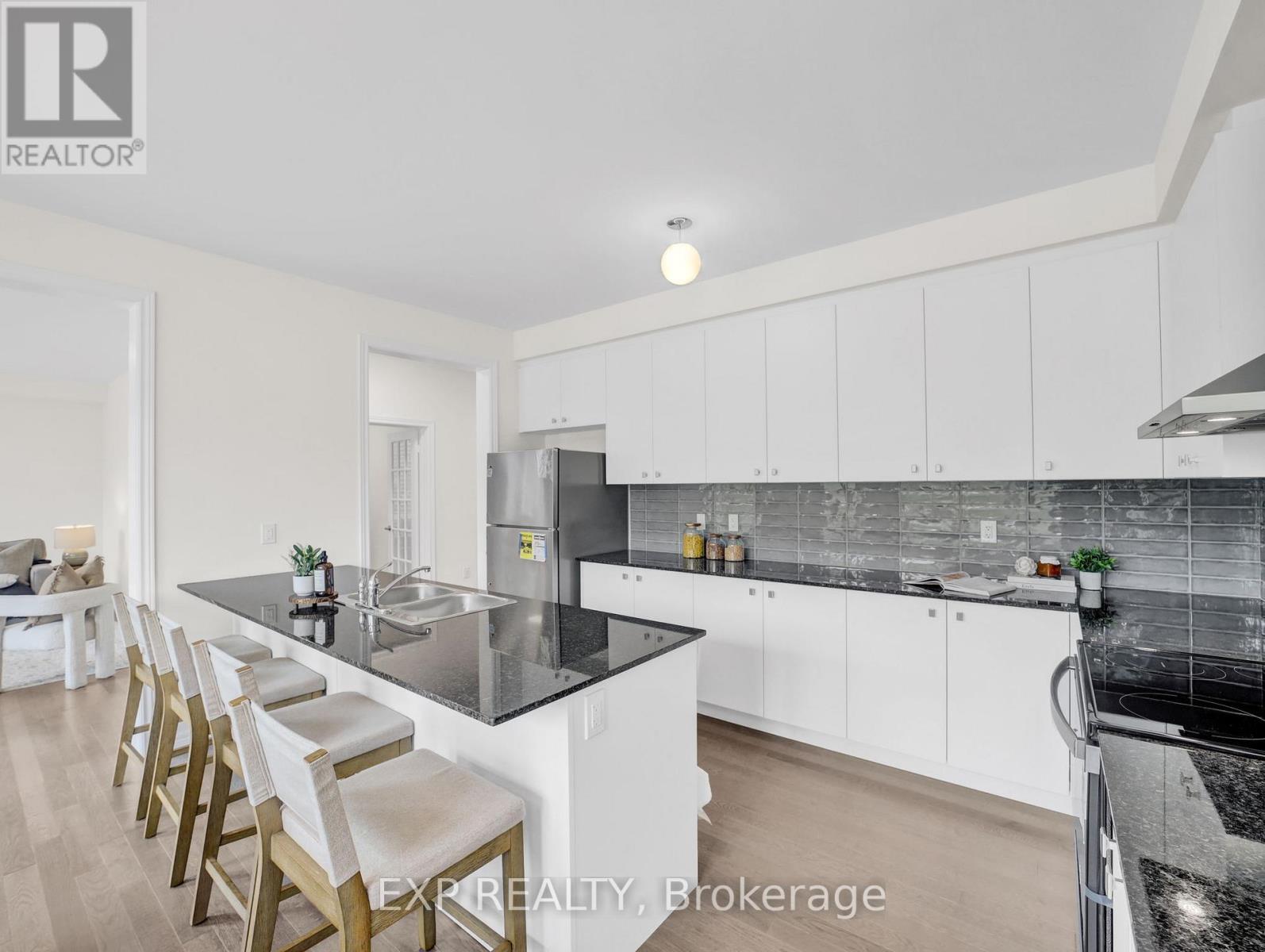 Photo 16 of 795 Apple Terrace, Milton ON
