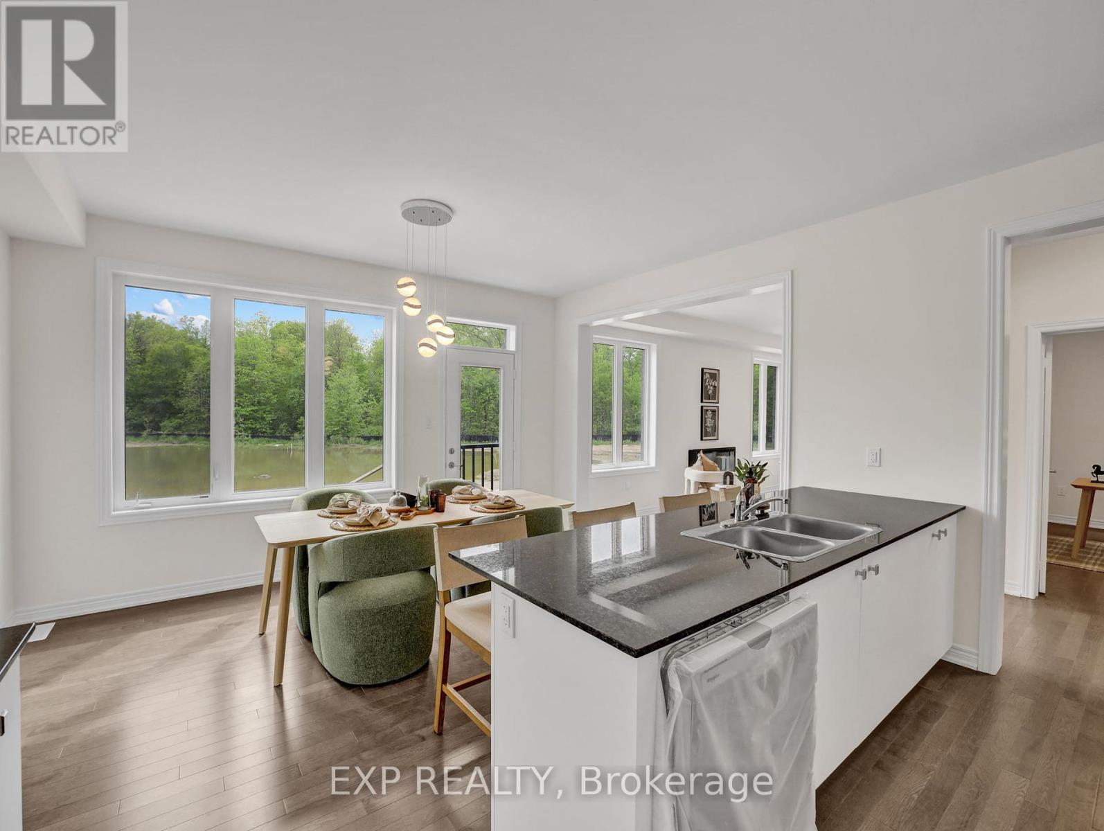 Photo 18 of 795 Apple Terrace, Milton ON