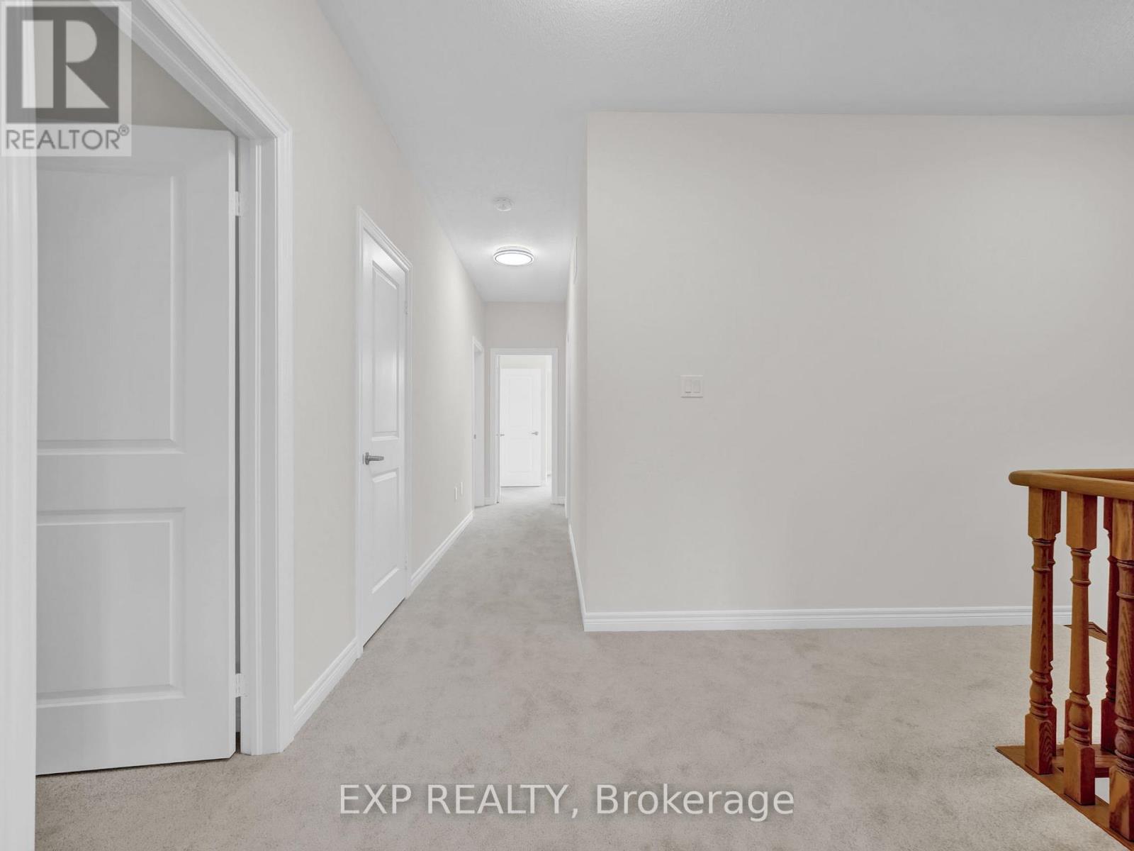 Photo 20 of 795 Apple Terrace, Milton ON