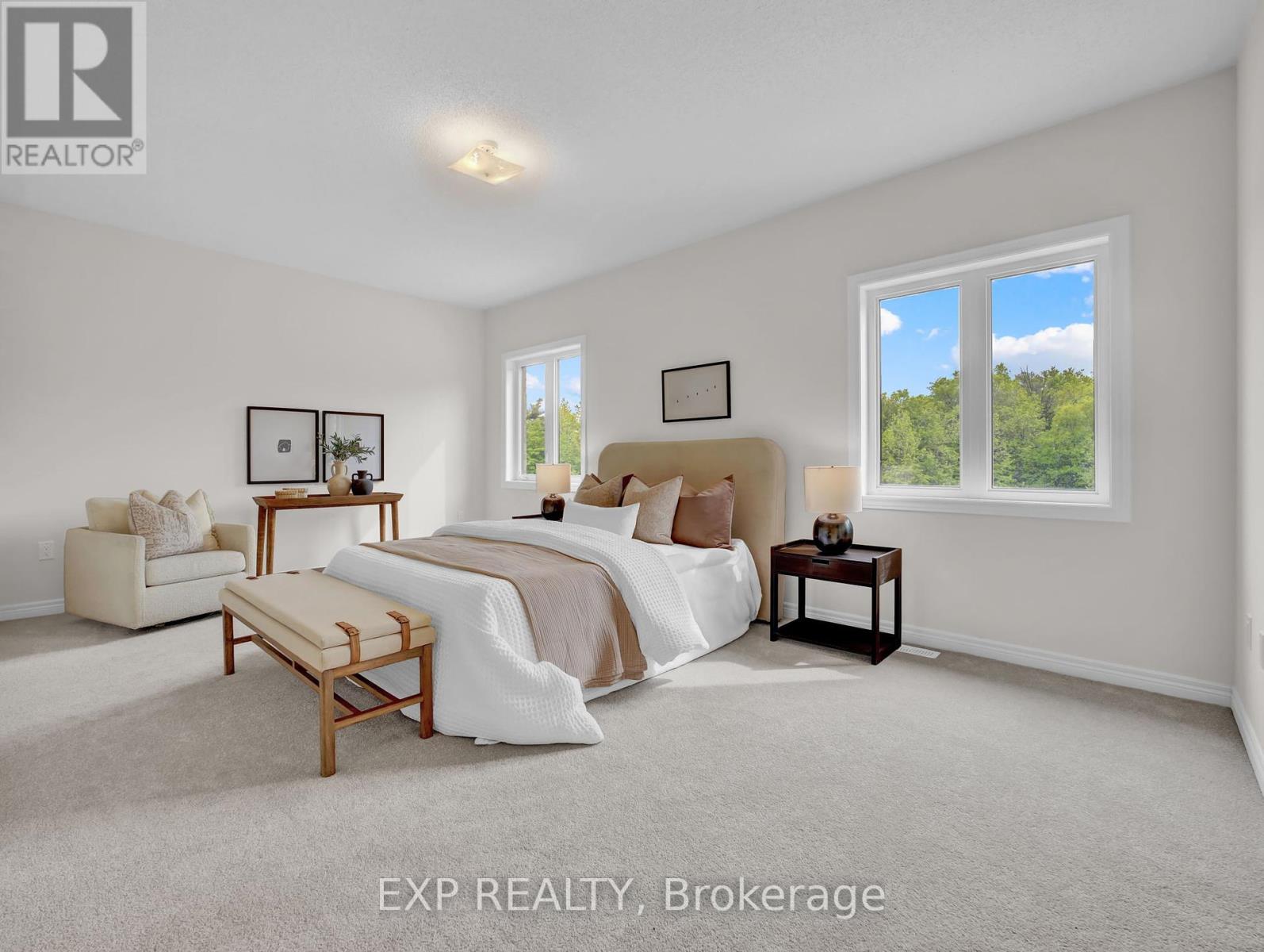 Photo 21 of 795 Apple Terrace, Milton ON