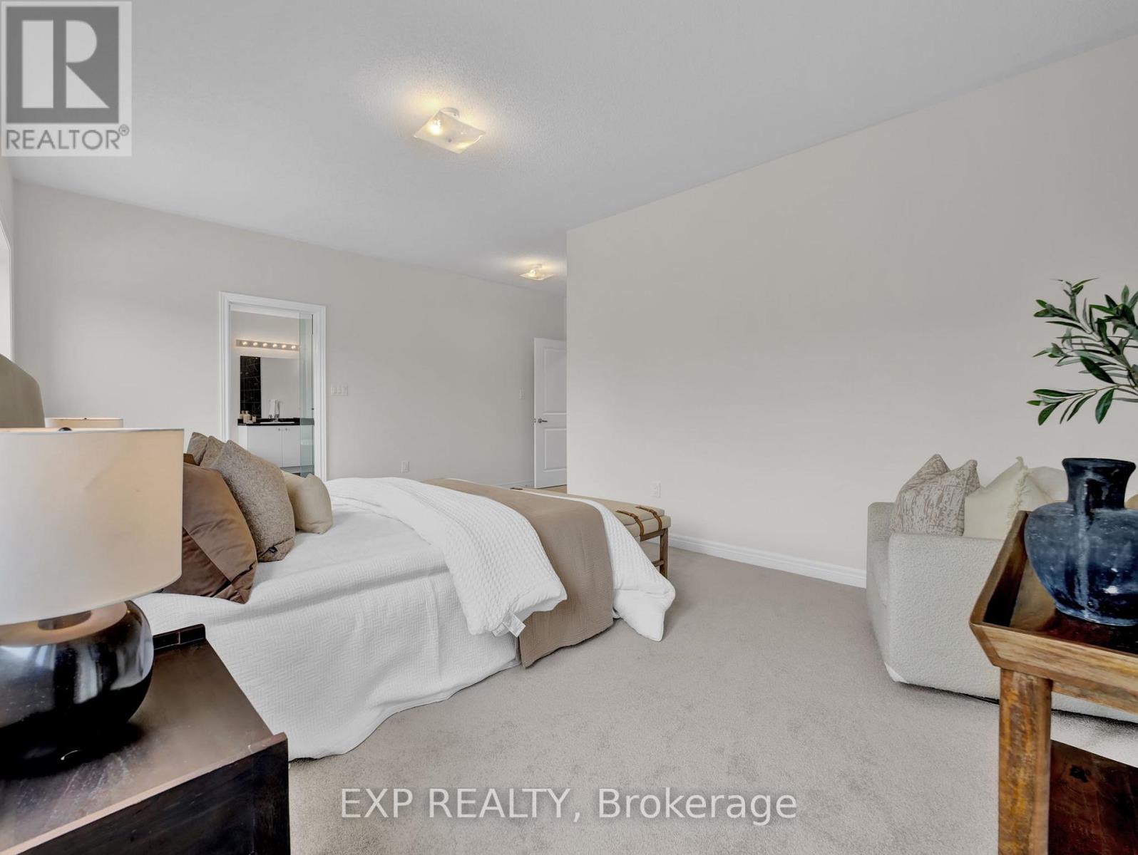 Photo 22 of 795 Apple Terrace, Milton ON