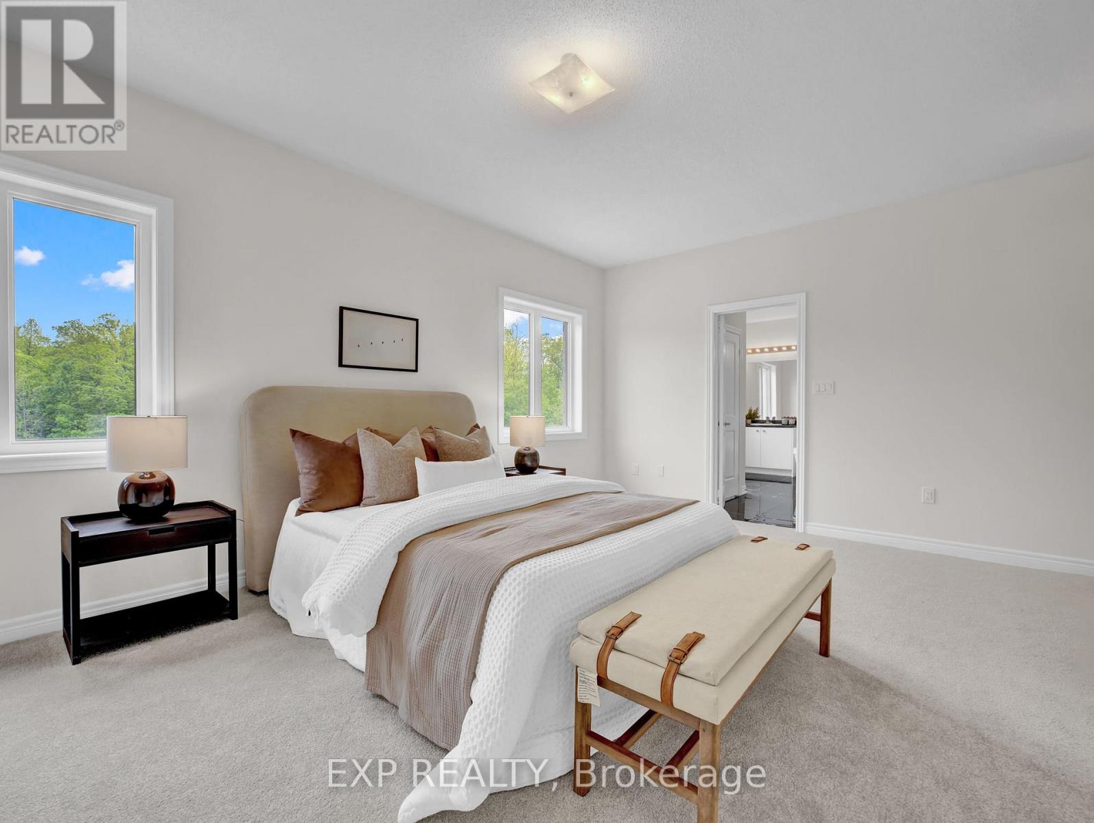 Photo 23 of 795 Apple Terrace, Milton ON