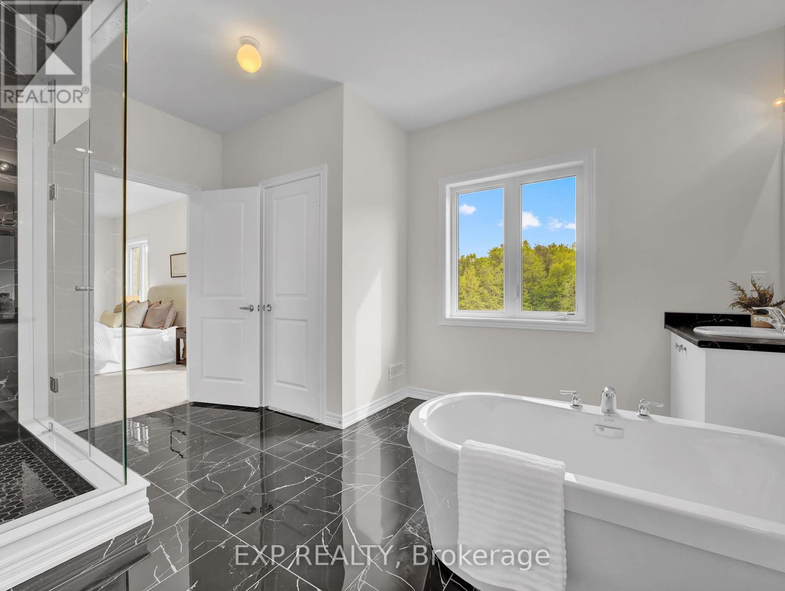 Photo 25 of 795 Apple Terrace, Milton ON