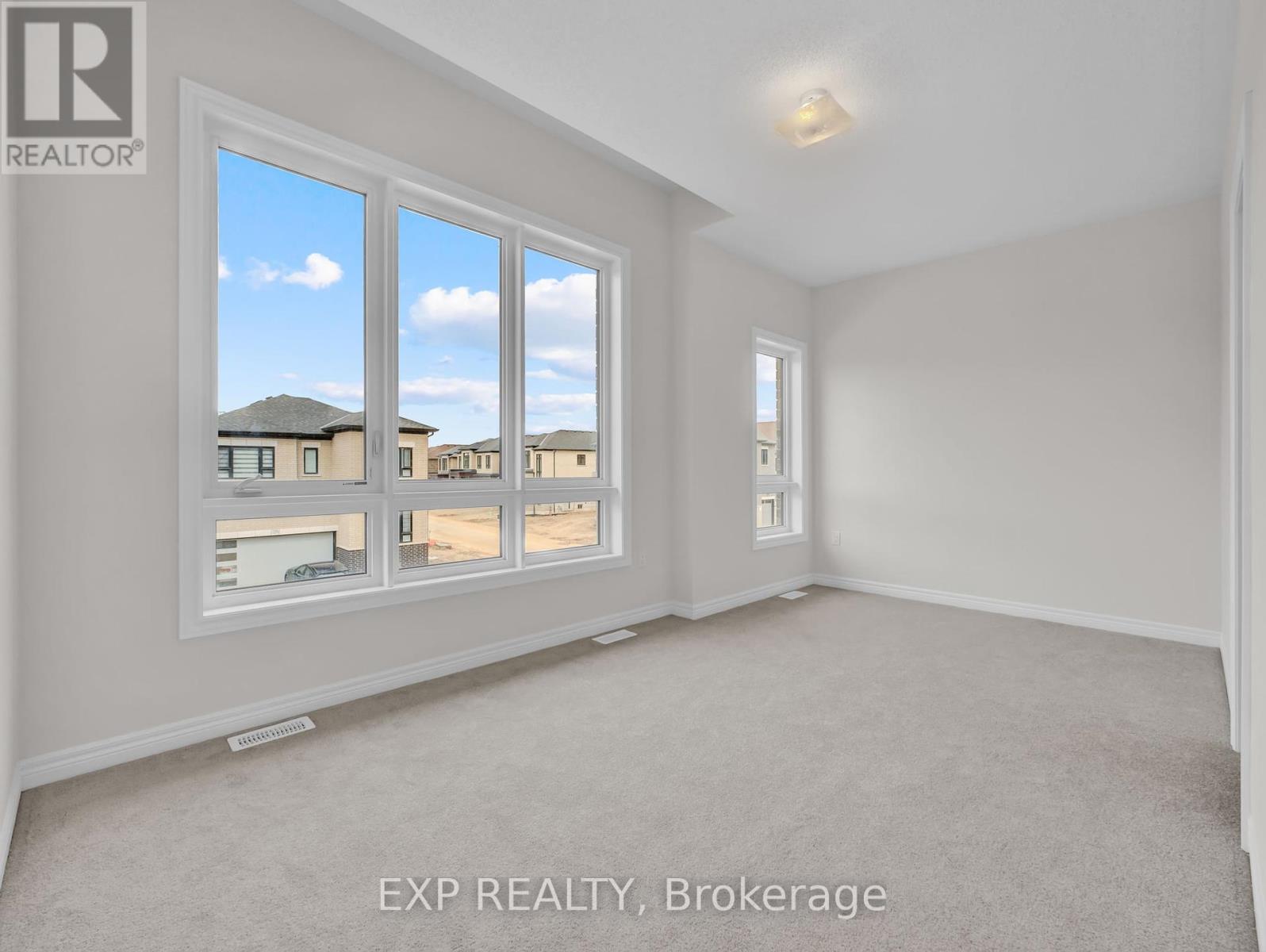 Photo 26 of 795 Apple Terrace, Milton ON