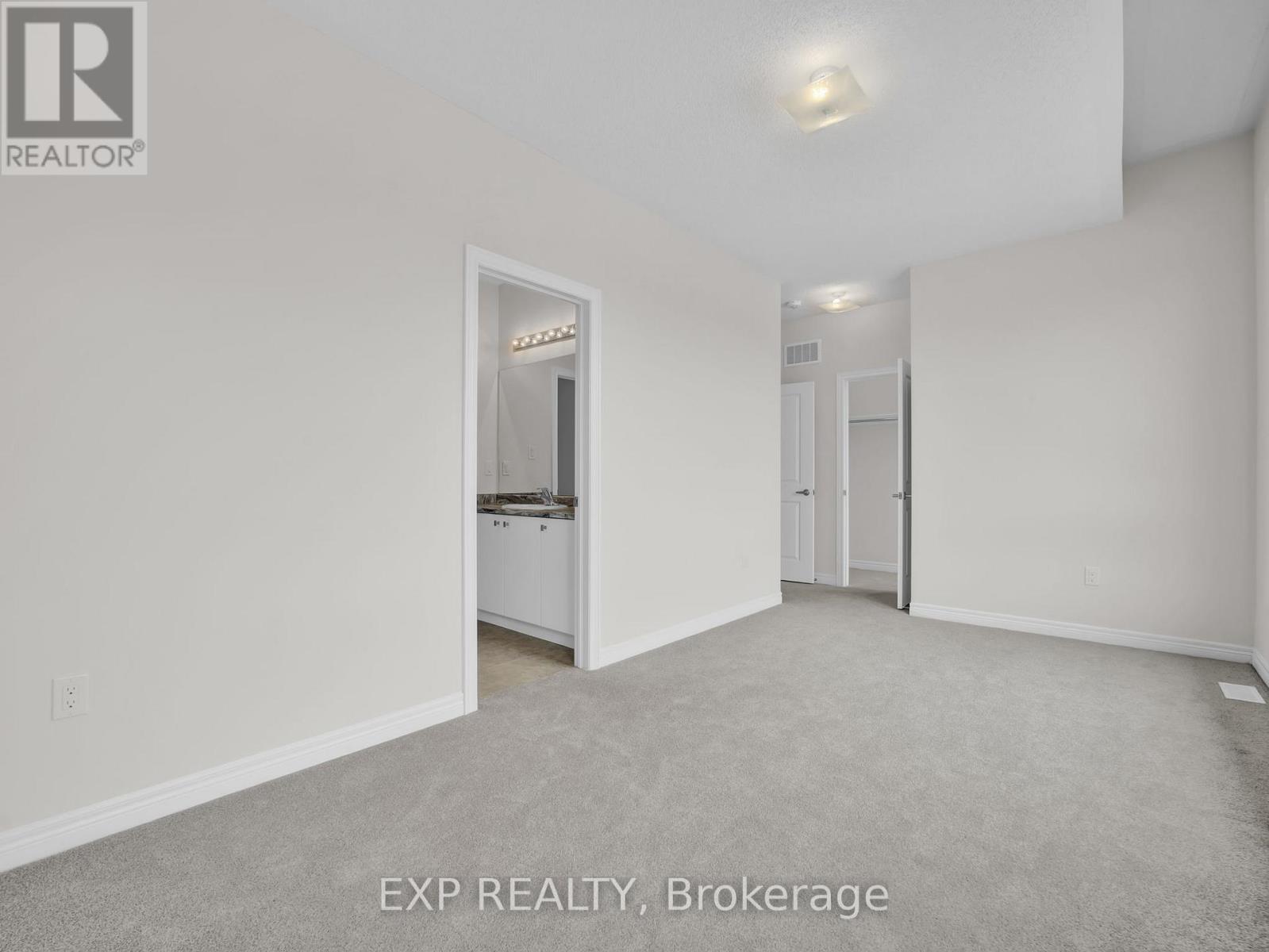 Photo 28 of 795 Apple Terrace, Milton ON