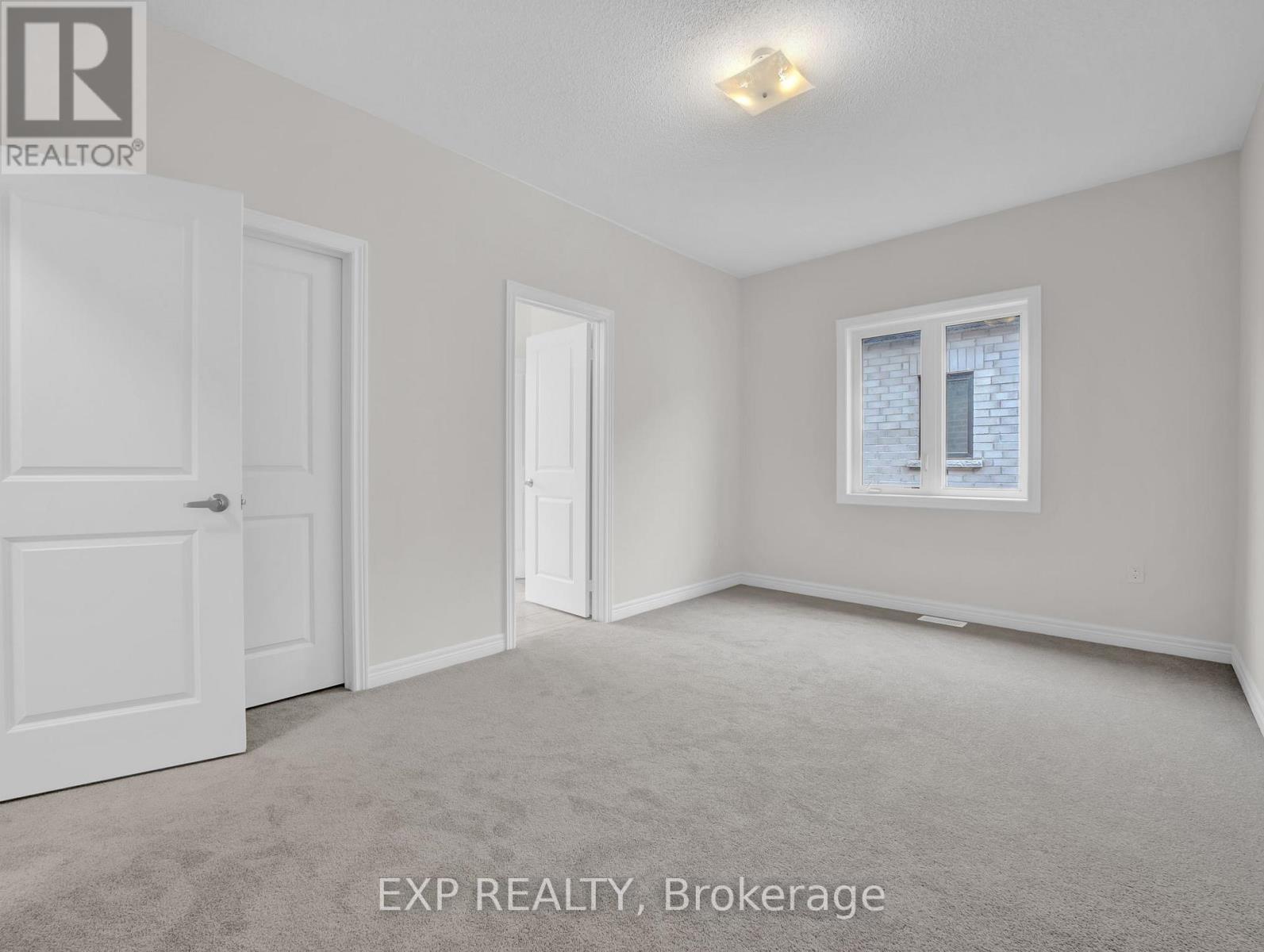 Photo 31 of 795 Apple Terrace, Milton ON