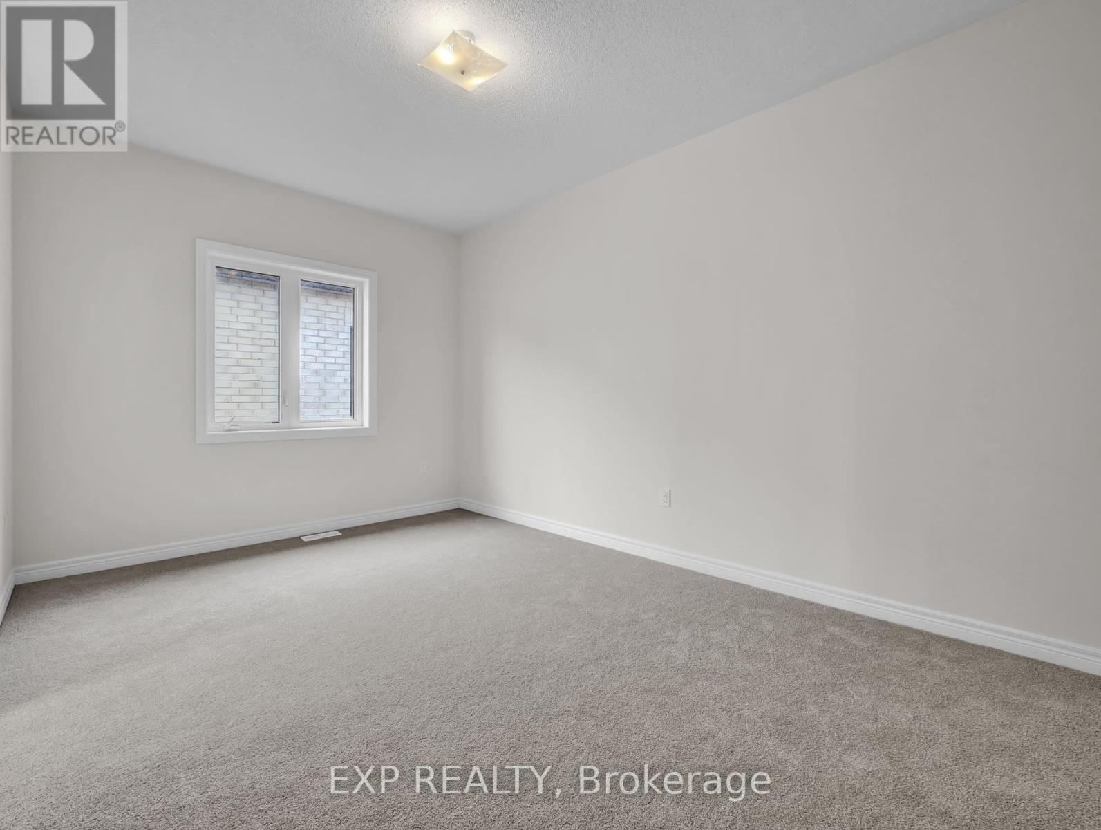 Photo 32 of 795 Apple Terrace, Milton ON