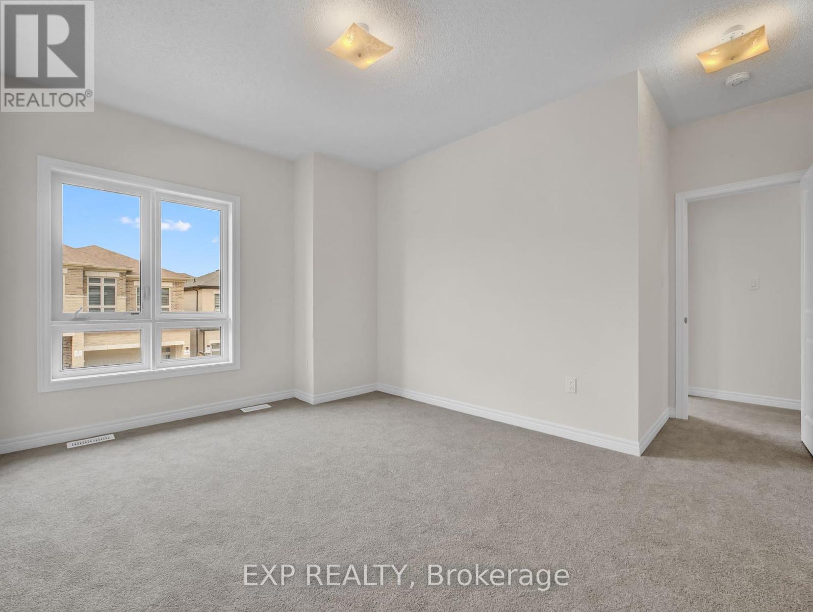 Photo 33 of 795 Apple Terrace, Milton ON