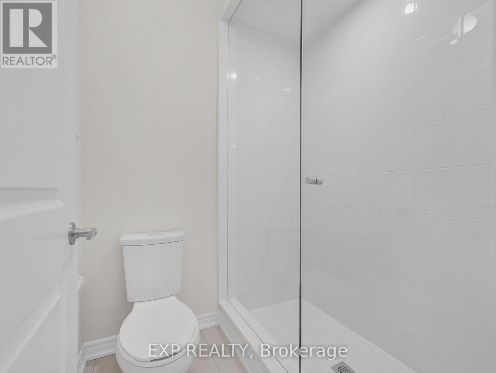 Photo 34 of 795 Apple Terrace, Milton ON