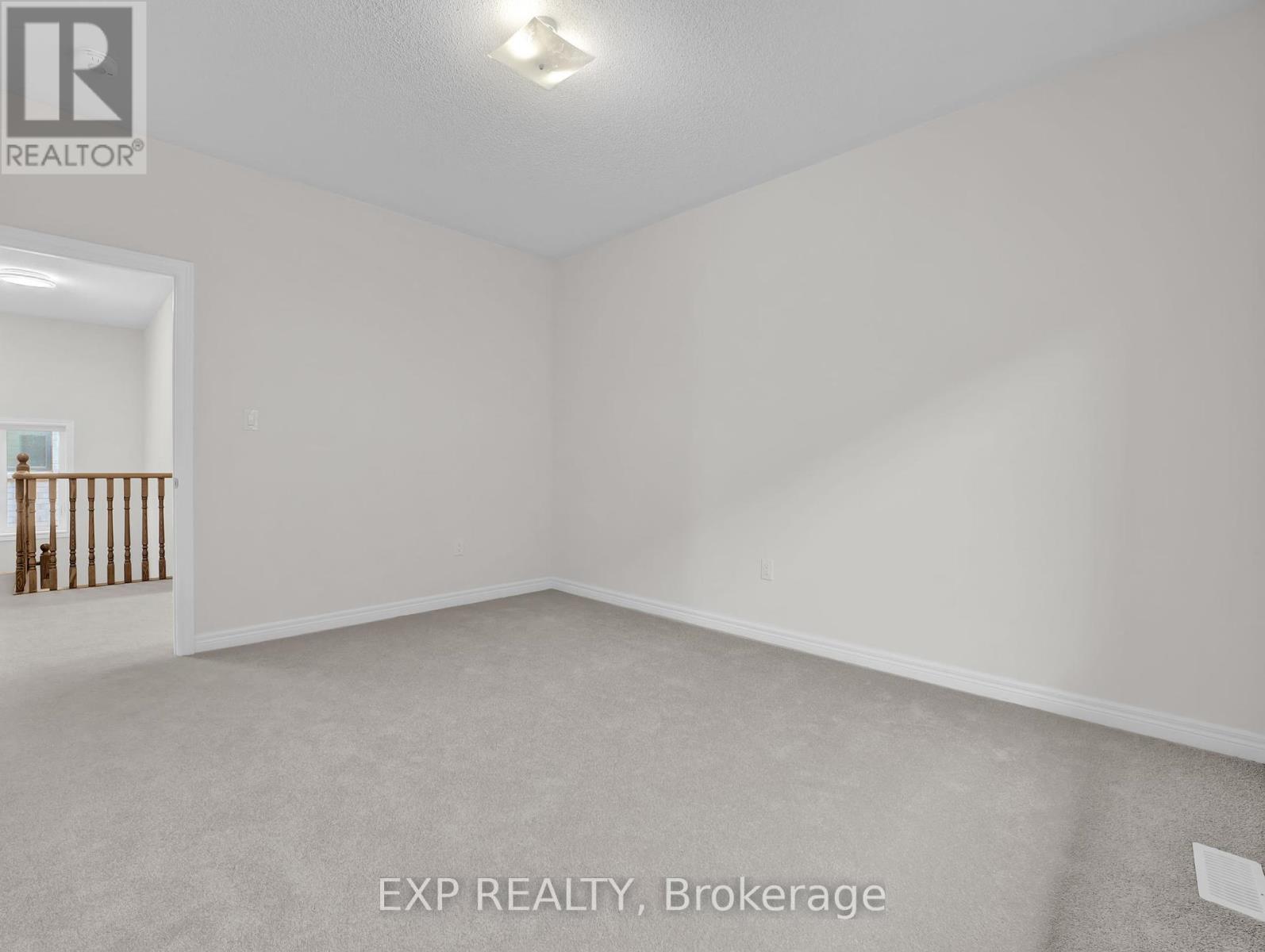 Photo 36 of 795 Apple Terrace, Milton ON