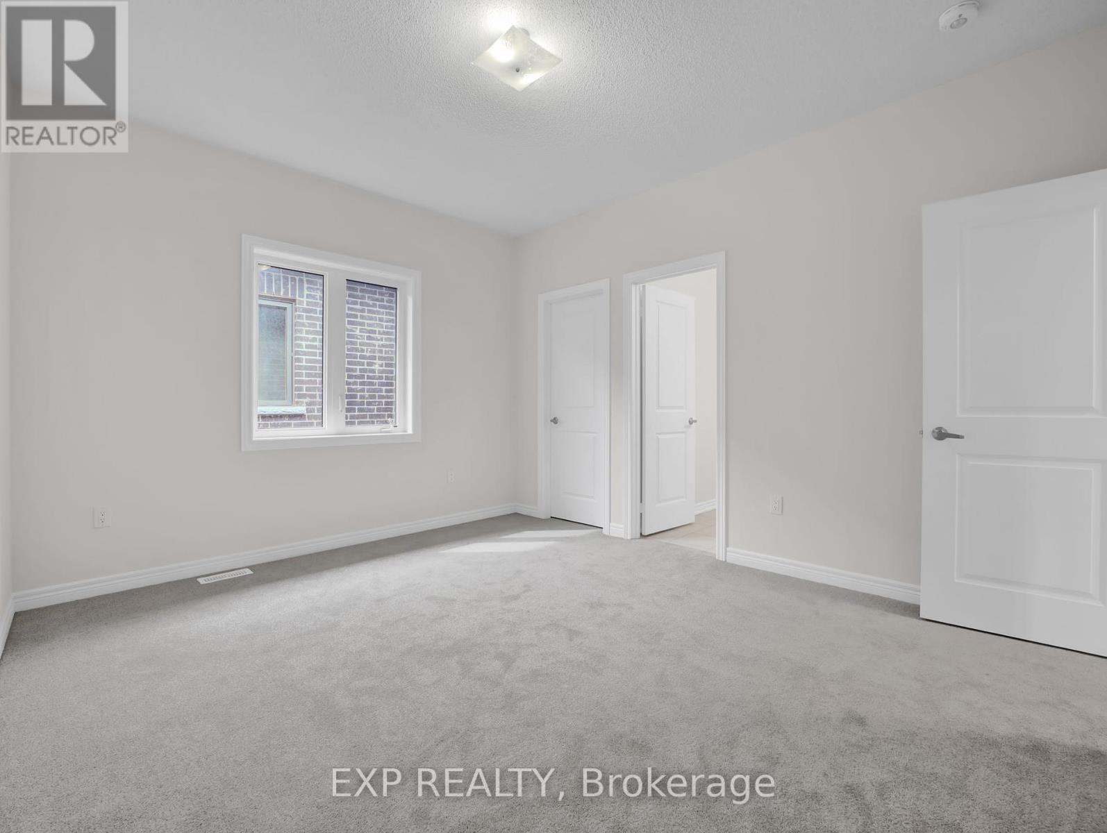 Photo 37 of 795 Apple Terrace, Milton ON