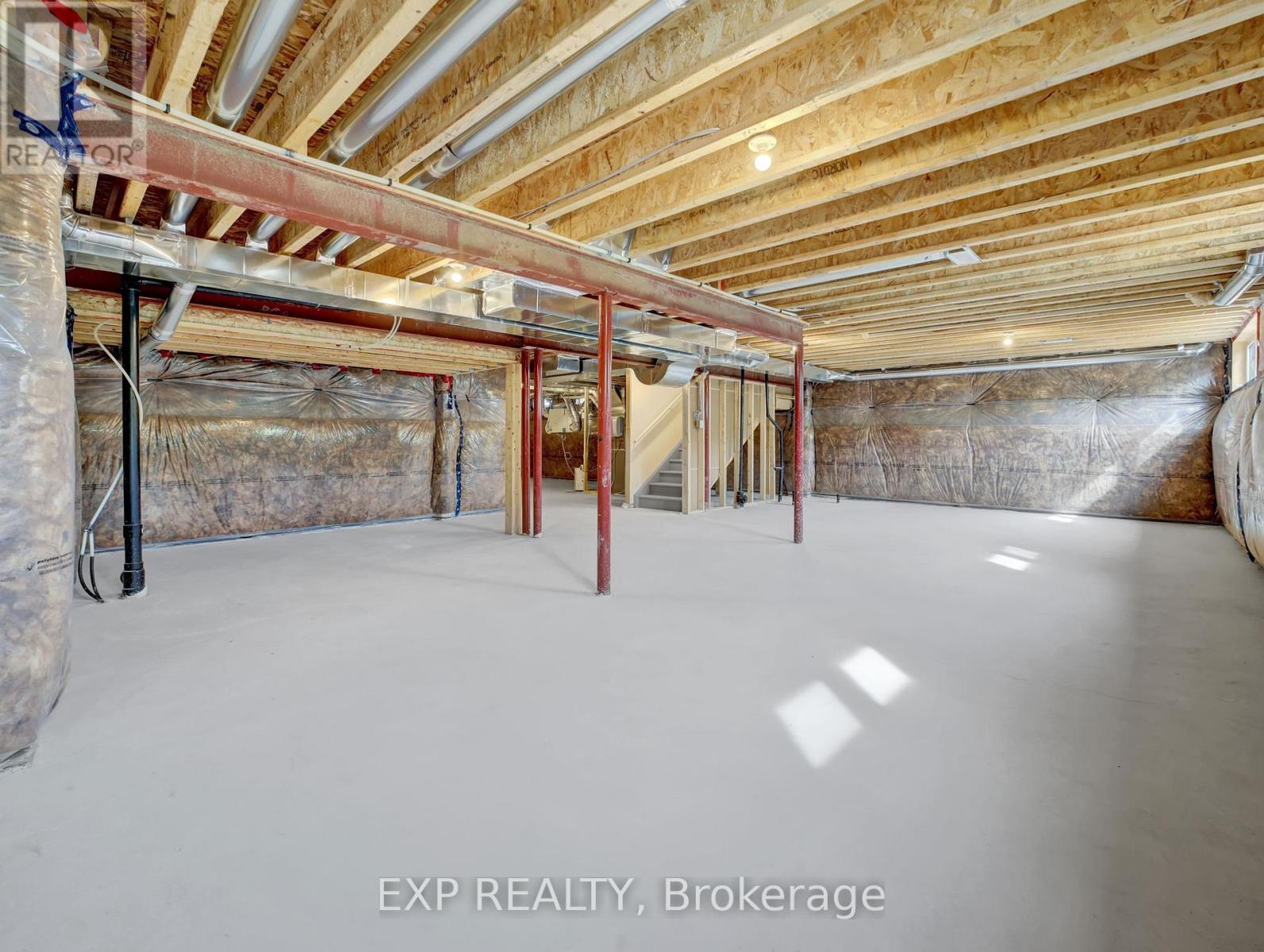 Photo 39 of 795 Apple Terrace, Milton ON