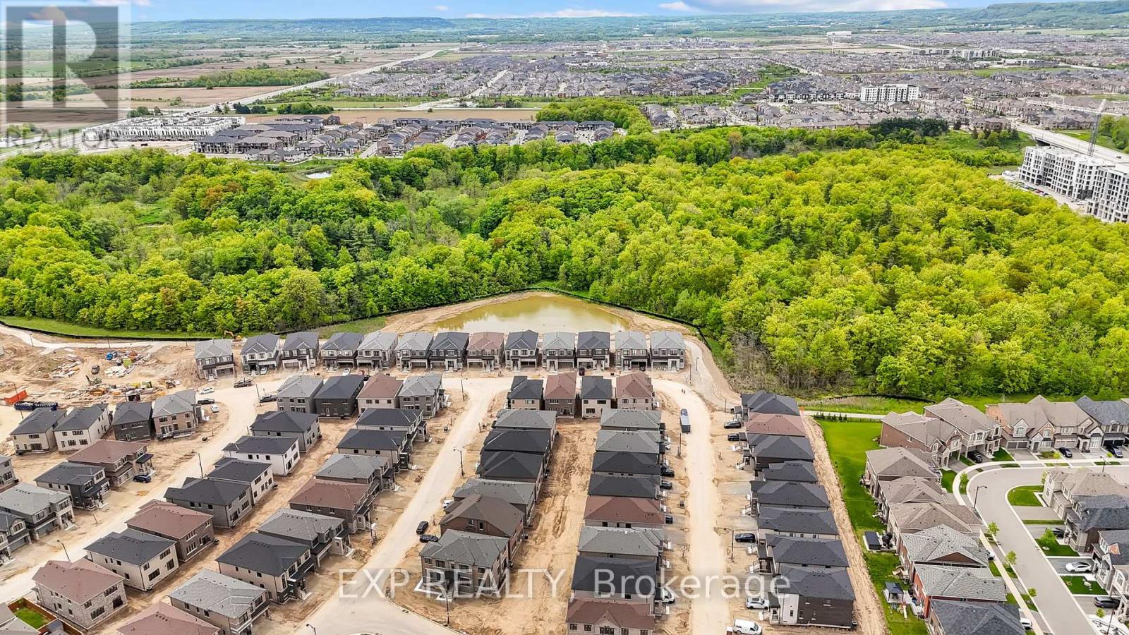 Photo 41 of 795 Apple Terrace, Milton ON