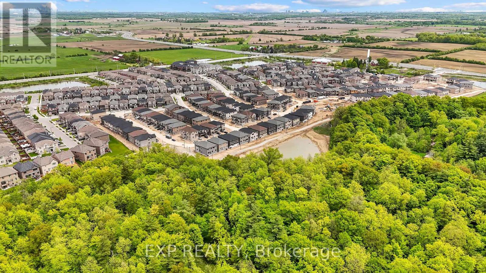 Photo 43 of 795 Apple Terrace, Milton ON