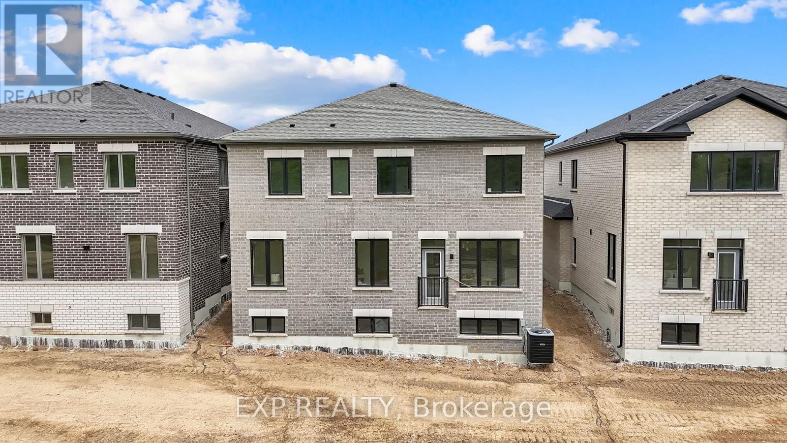 Photo 44 of 795 Apple Terrace, Milton ON