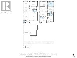 Photo 47 of 795 Apple Terrace, Milton ON