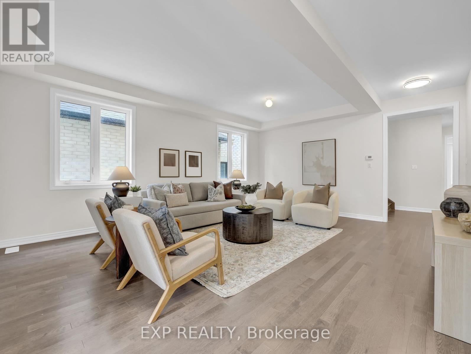 Photo 5 of 795 Apple Terrace, Milton ON