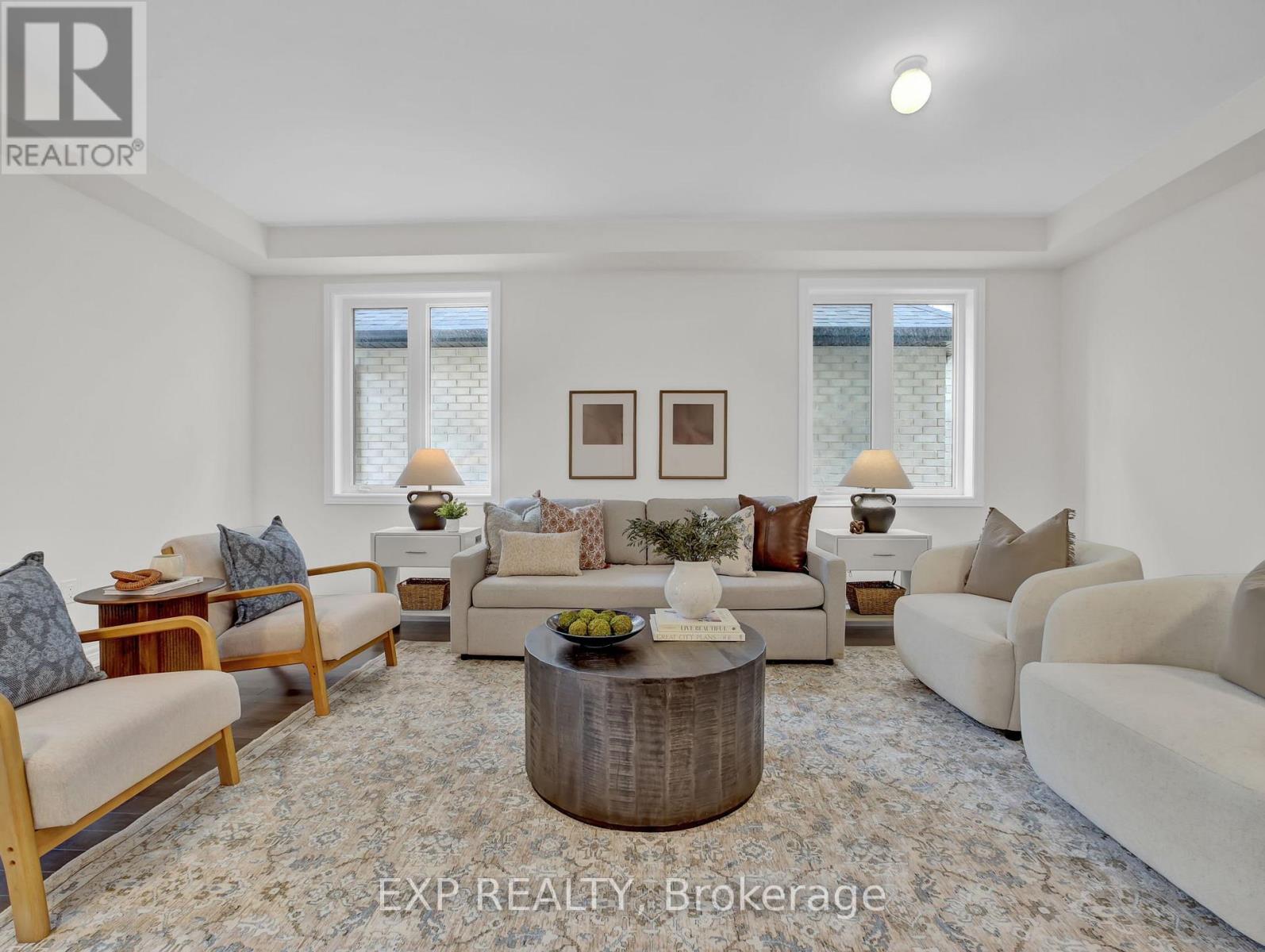 Photo 6 of 795 Apple Terrace, Milton ON