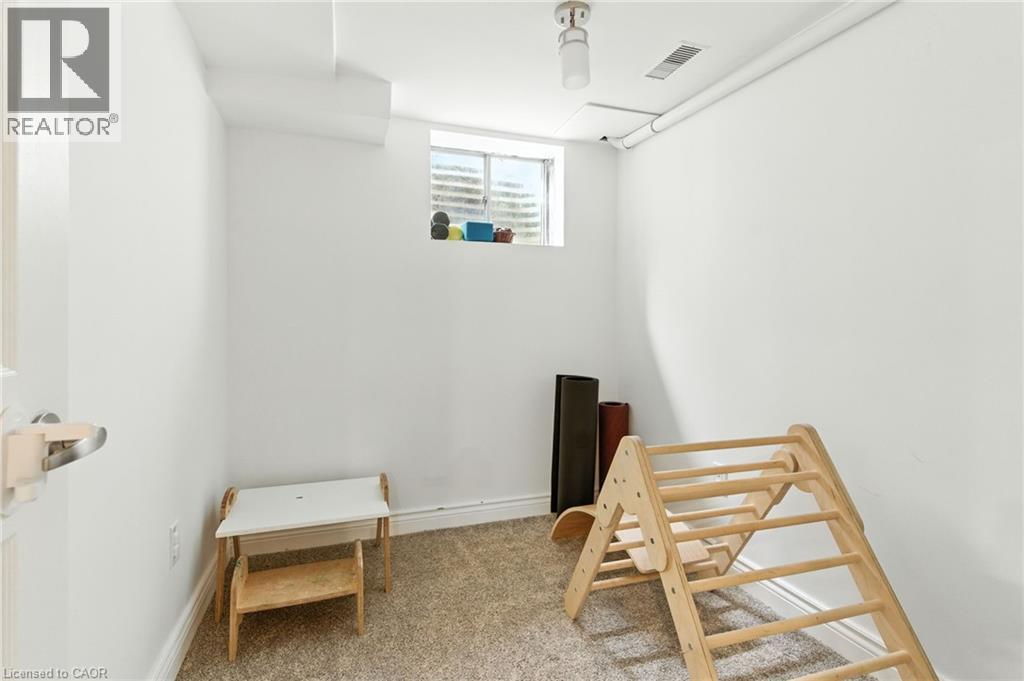 Photo 41 of 4201 Longmoor Drive Unit 6, Burlington ON