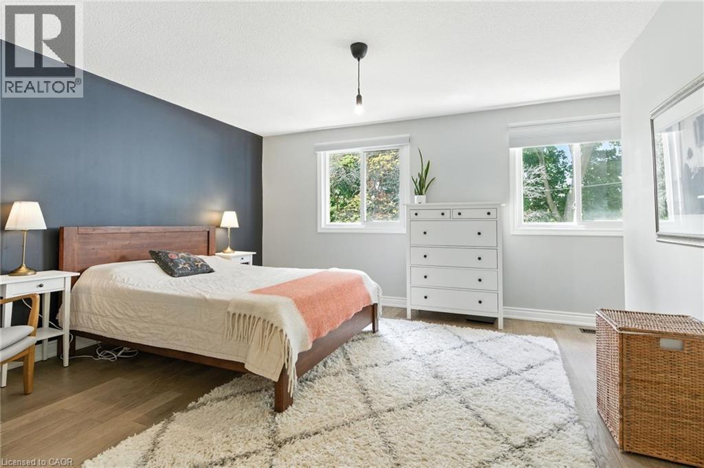 Photo 29 of 4201 Longmoor Drive Unit 6, Burlington ON