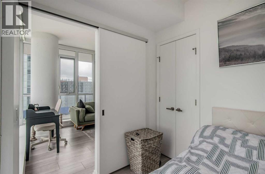 Photo 18 of 1204 615 6 Avenue Se, Calgary AB