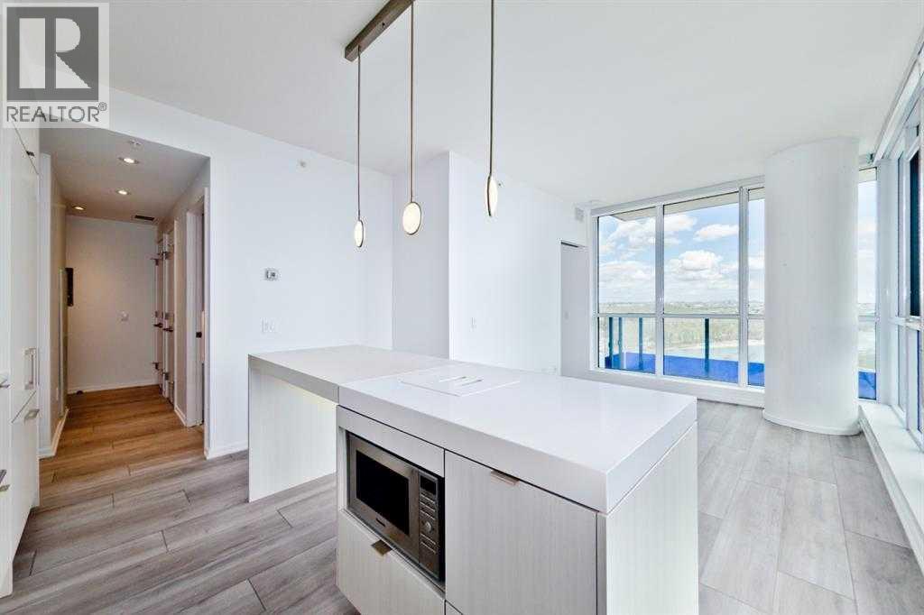 Photo 4 of 1204 615 6 Avenue Se, Calgary AB