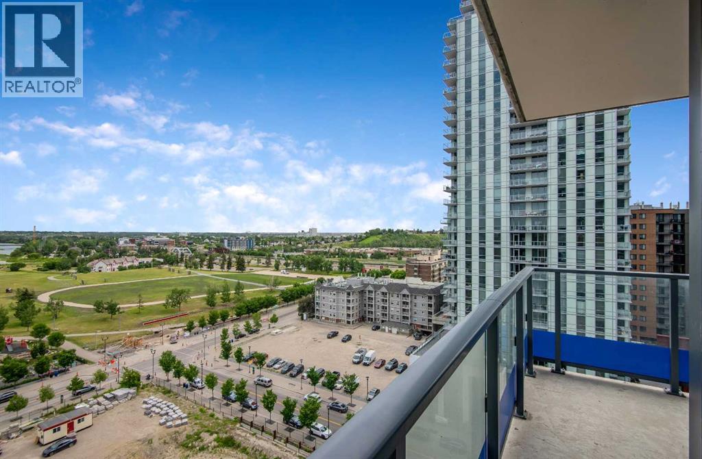 Photo 30 of 1204 615 6 Avenue Se, Calgary AB