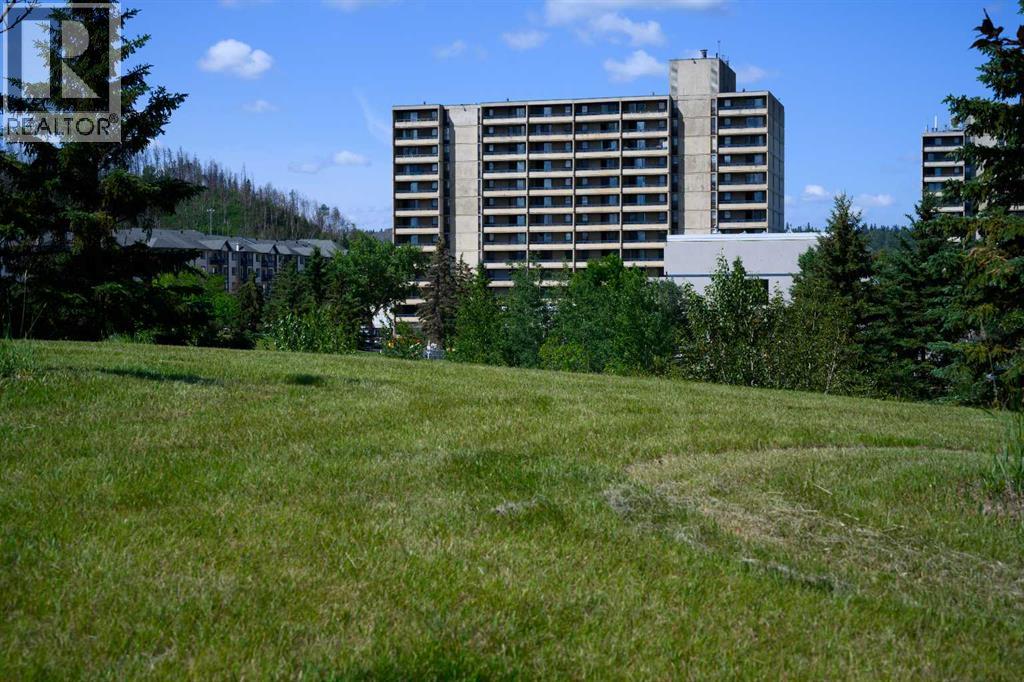 11721 Macdonald Drive, Fort McMurray