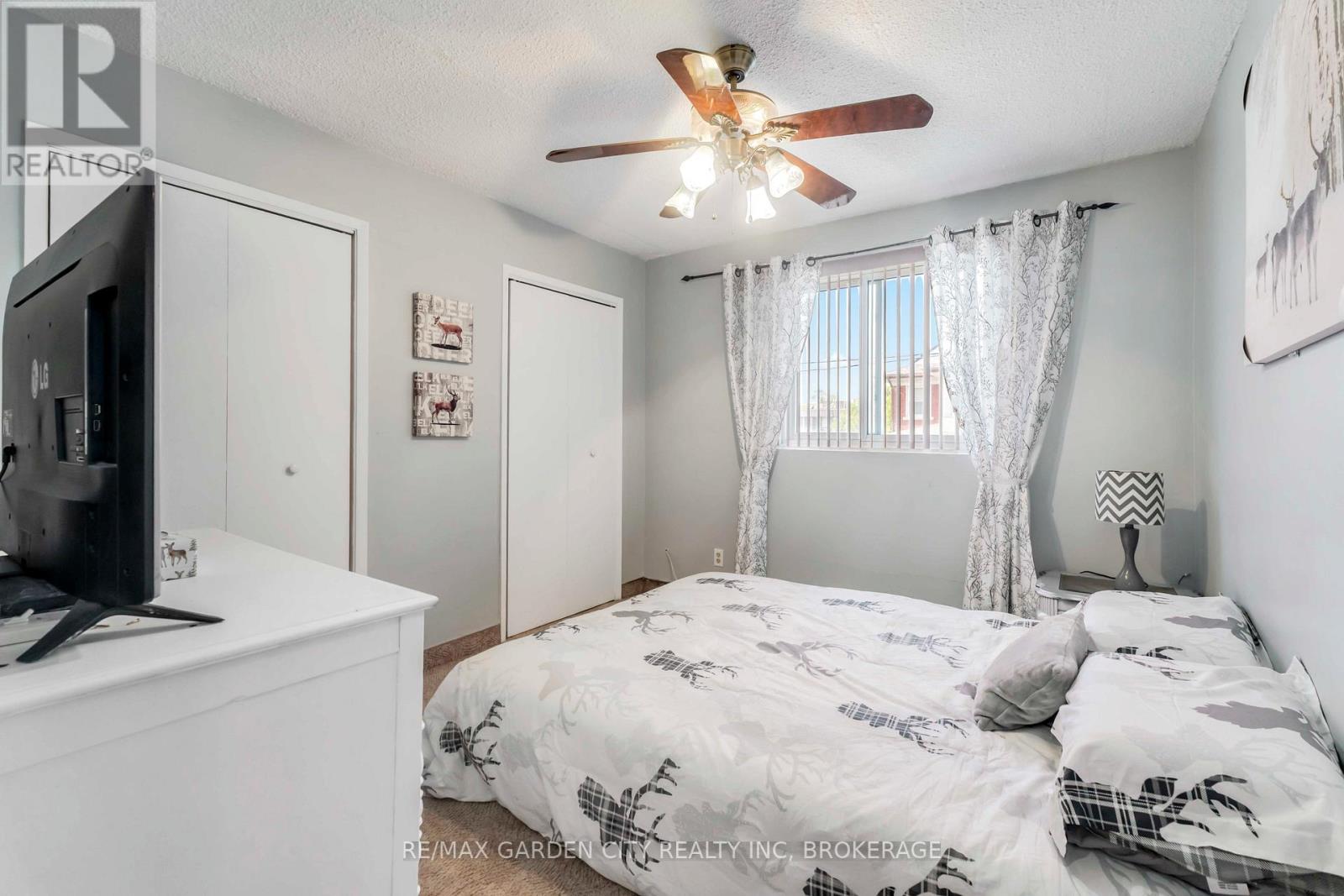 Photo 20 of 202 4692 Crysler Avenue, Niagara Falls ON