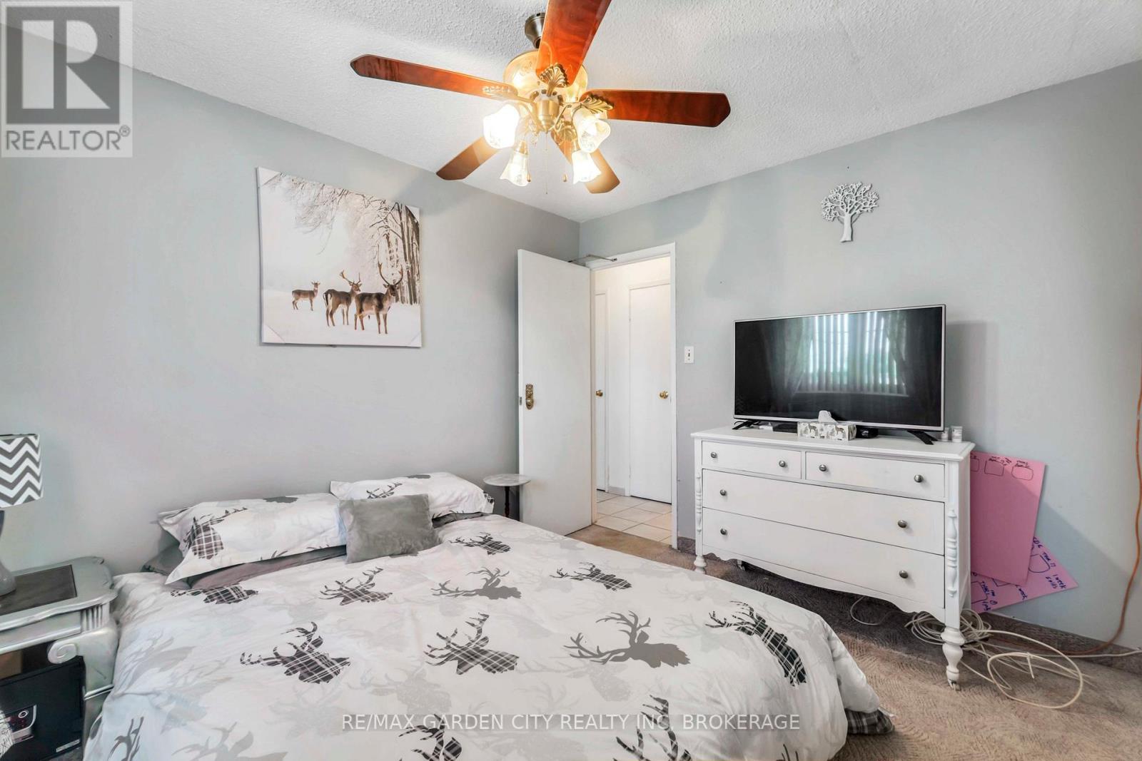 Photo 21 of 202 4692 Crysler Avenue, Niagara Falls ON