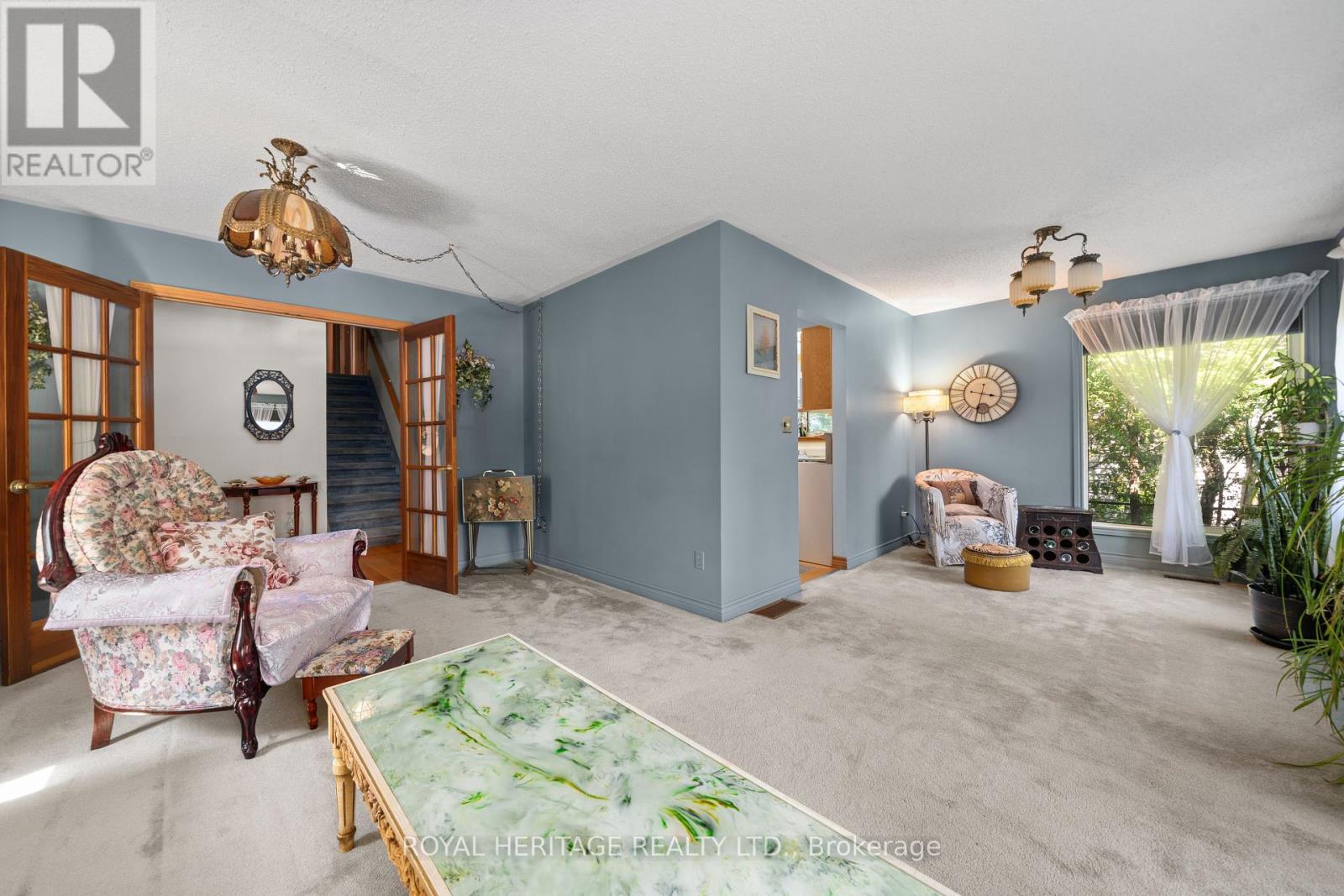 Photo 10 of 15 Iroquois Avenue, Brighton ON