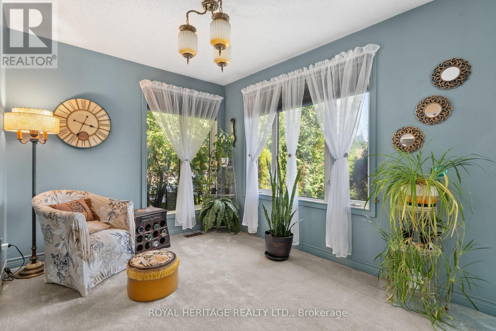 Photo 11 of 15 Iroquois Avenue, Brighton ON