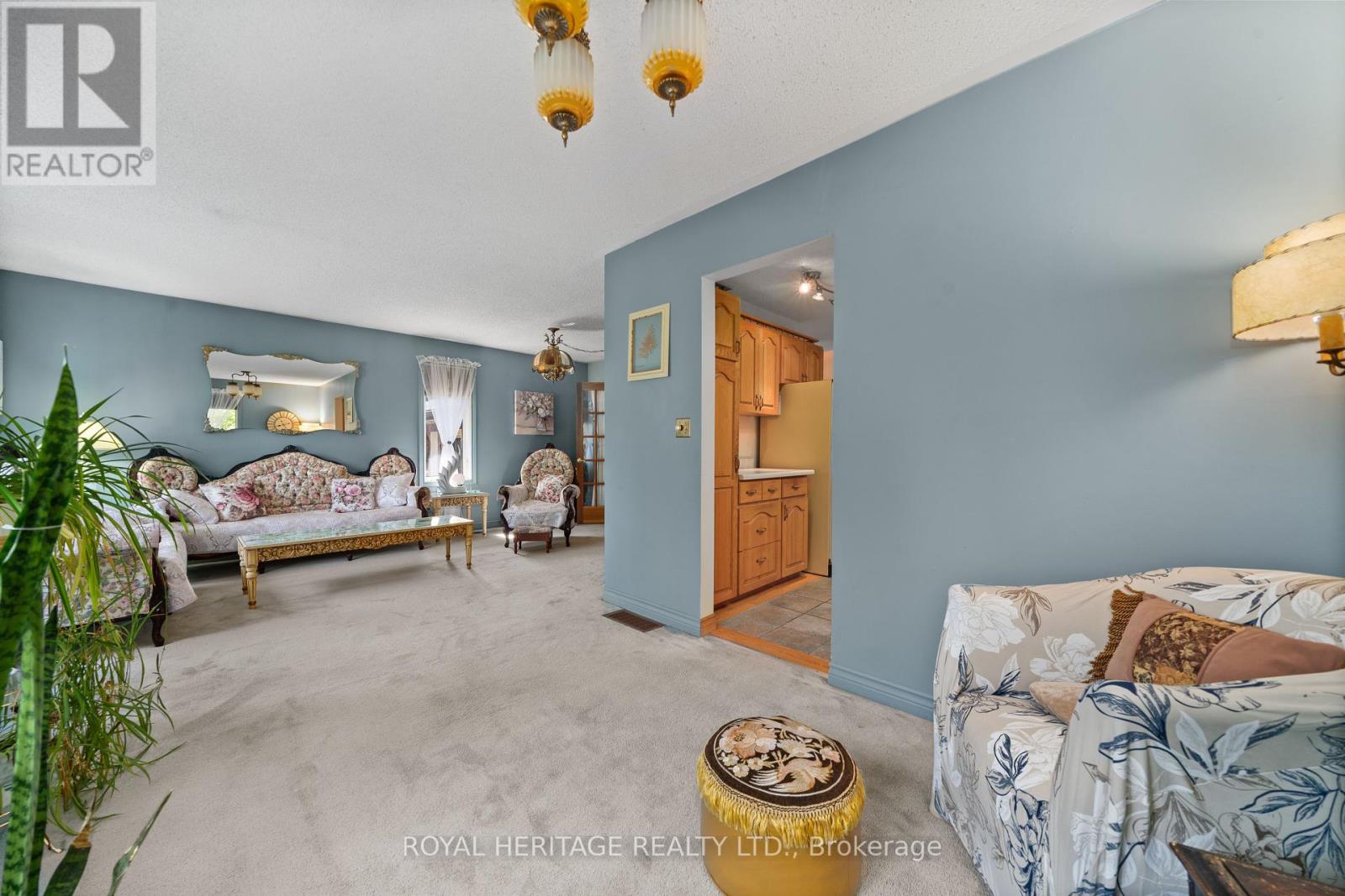 Photo 12 of 15 Iroquois Avenue, Brighton ON