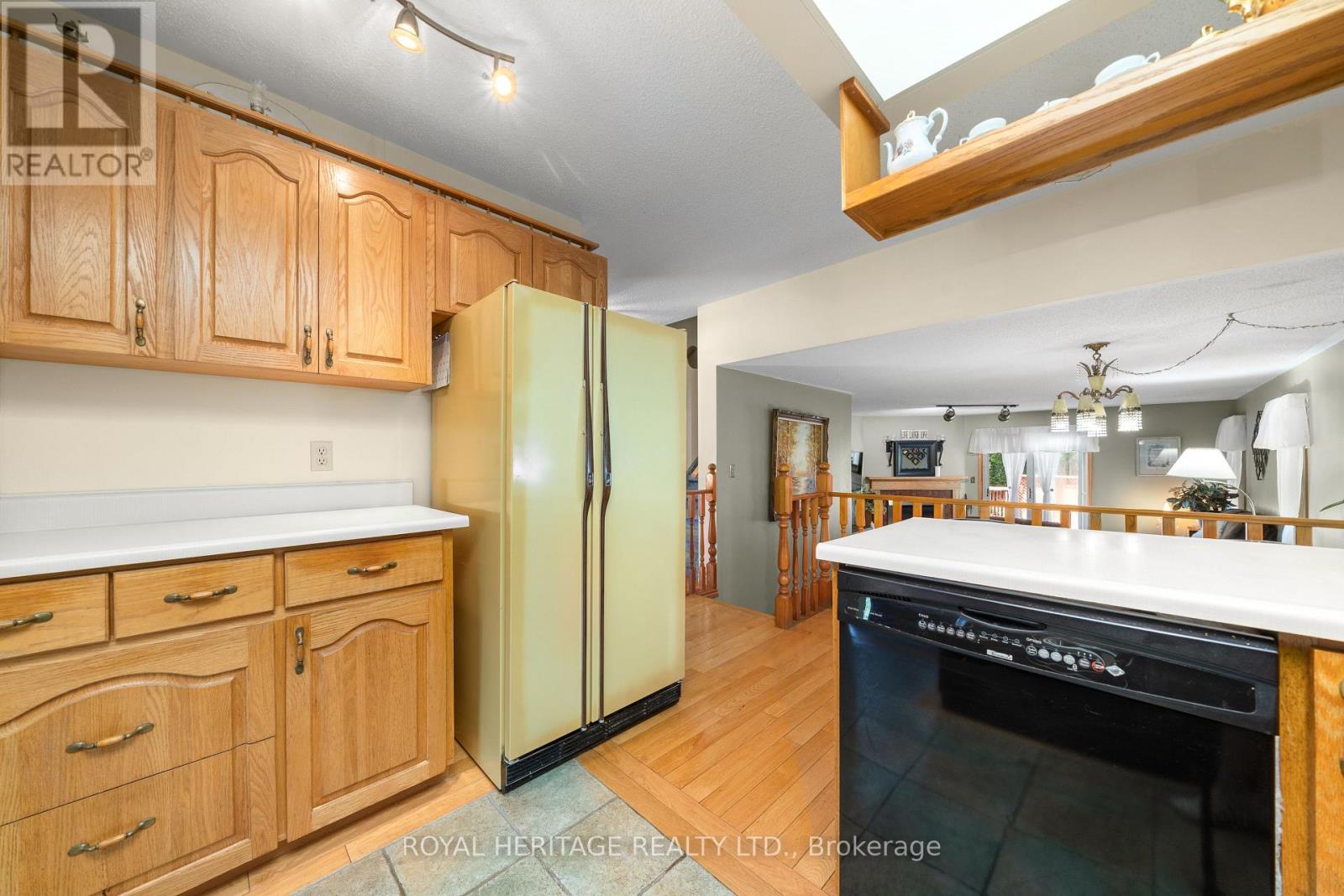 Photo 15 of 15 Iroquois Avenue, Brighton ON