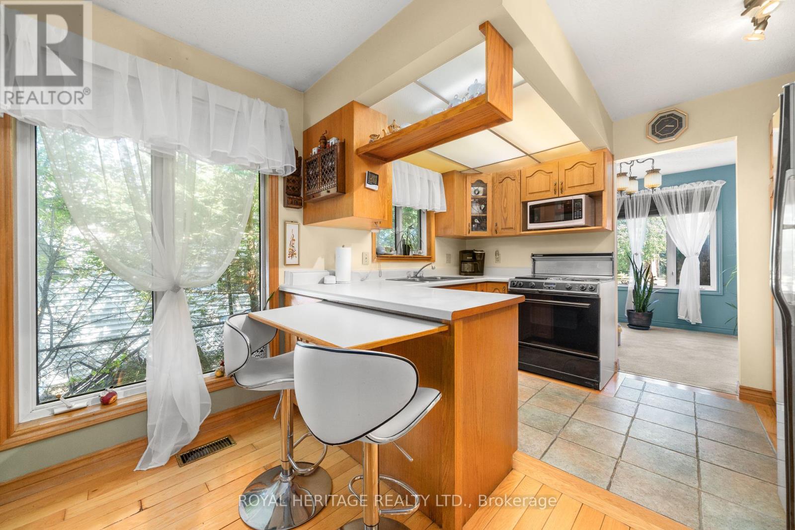 Photo 16 of 15 Iroquois Avenue, Brighton ON