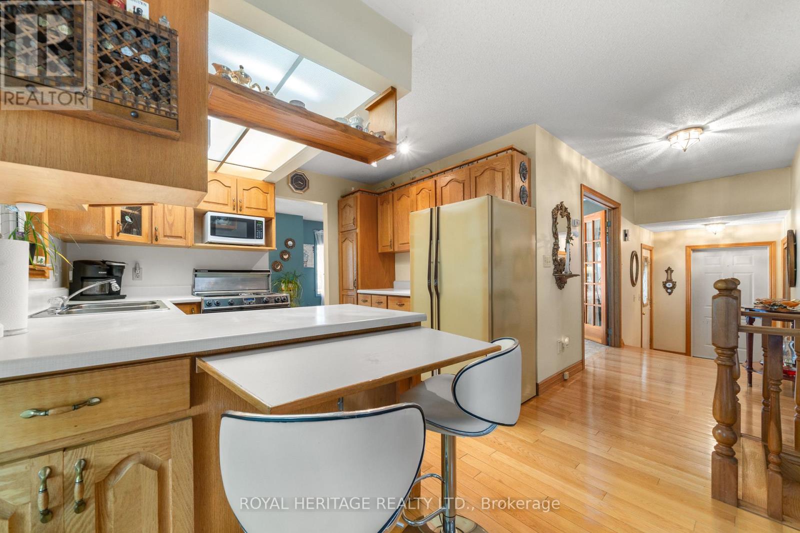 Photo 17 of 15 Iroquois Avenue, Brighton ON