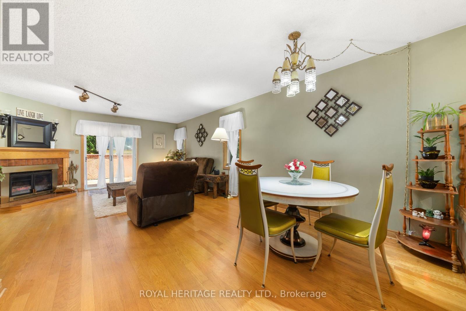 Photo 18 of 15 Iroquois Avenue, Brighton ON
