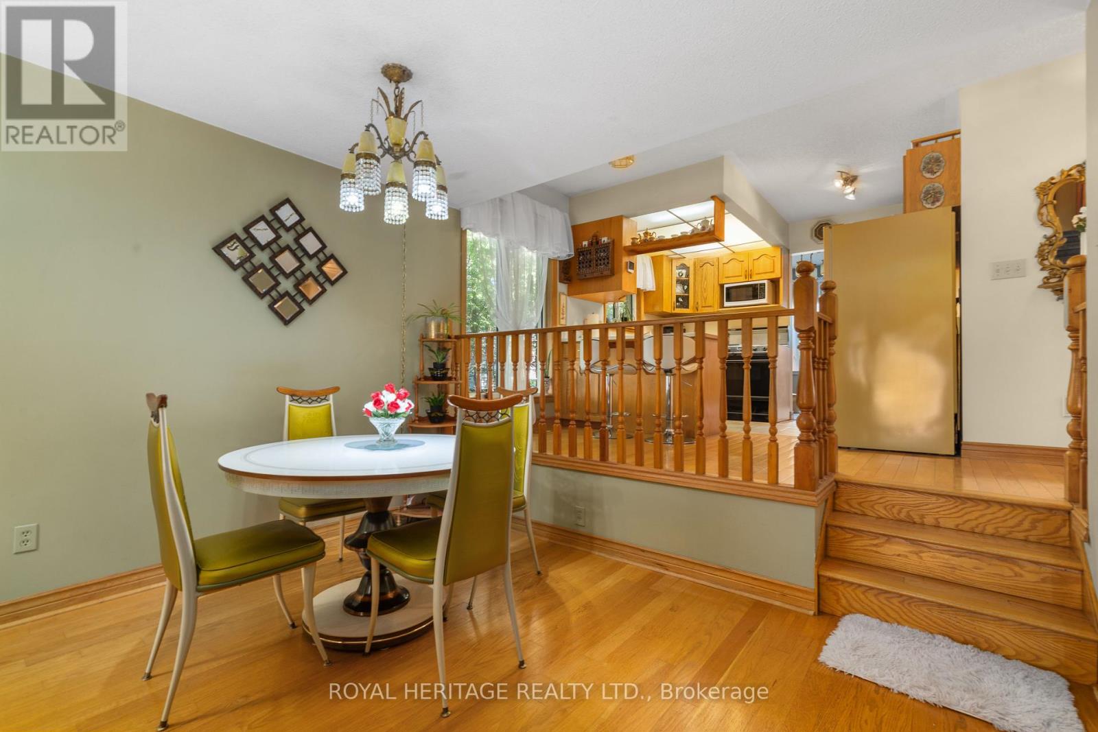 Photo 19 of 15 Iroquois Avenue, Brighton ON