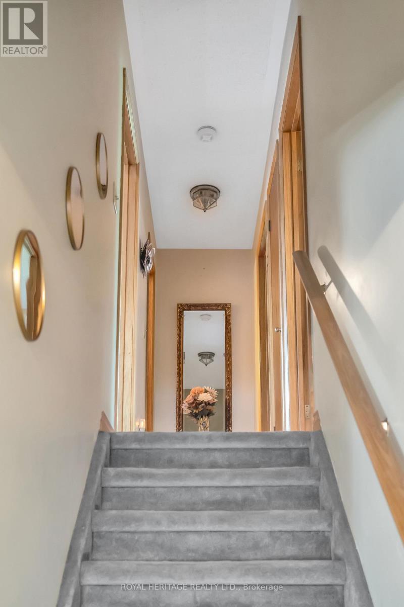 Photo 23 of 15 Iroquois Avenue, Brighton ON