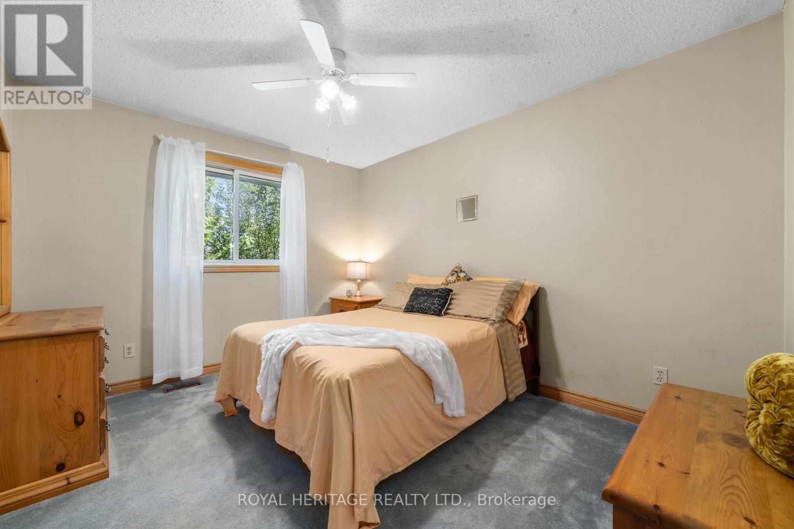 Photo 24 of 15 Iroquois Avenue, Brighton ON