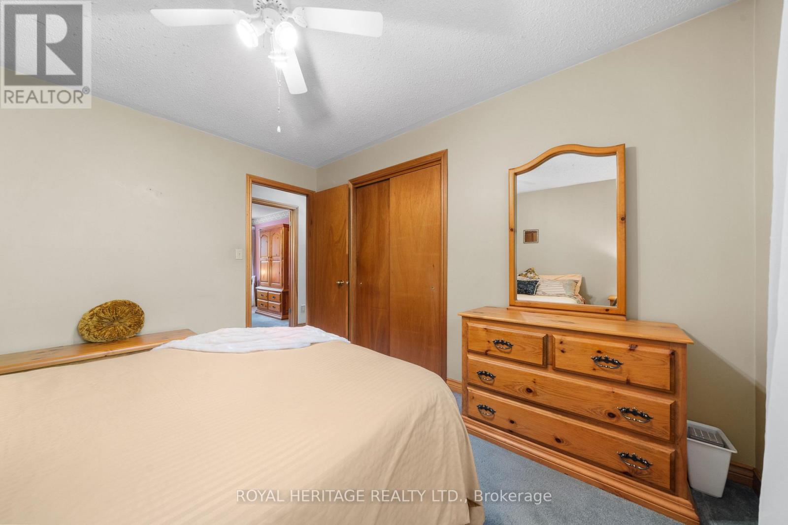 Photo 25 of 15 Iroquois Avenue, Brighton ON