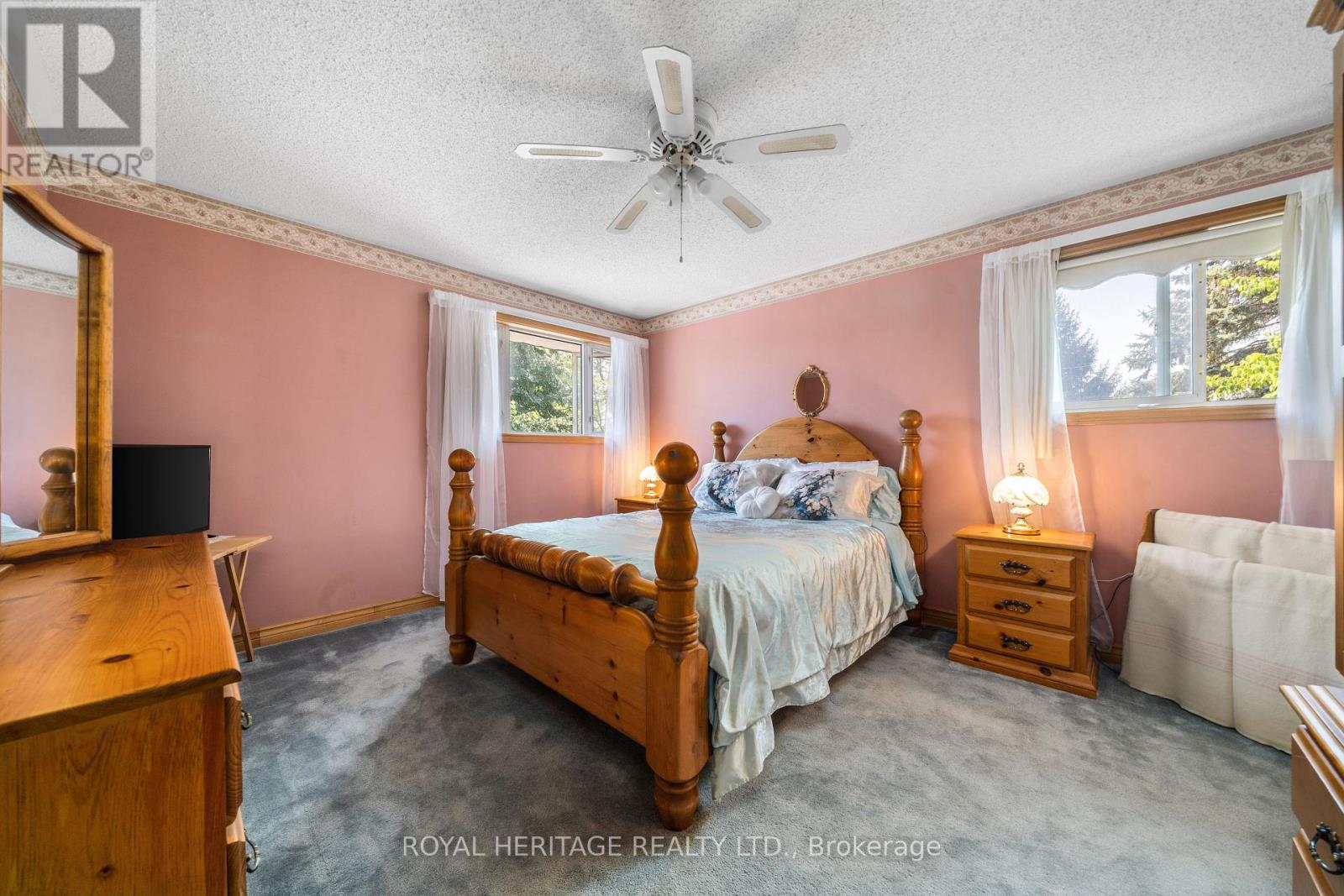 Photo 26 of 15 Iroquois Avenue, Brighton ON